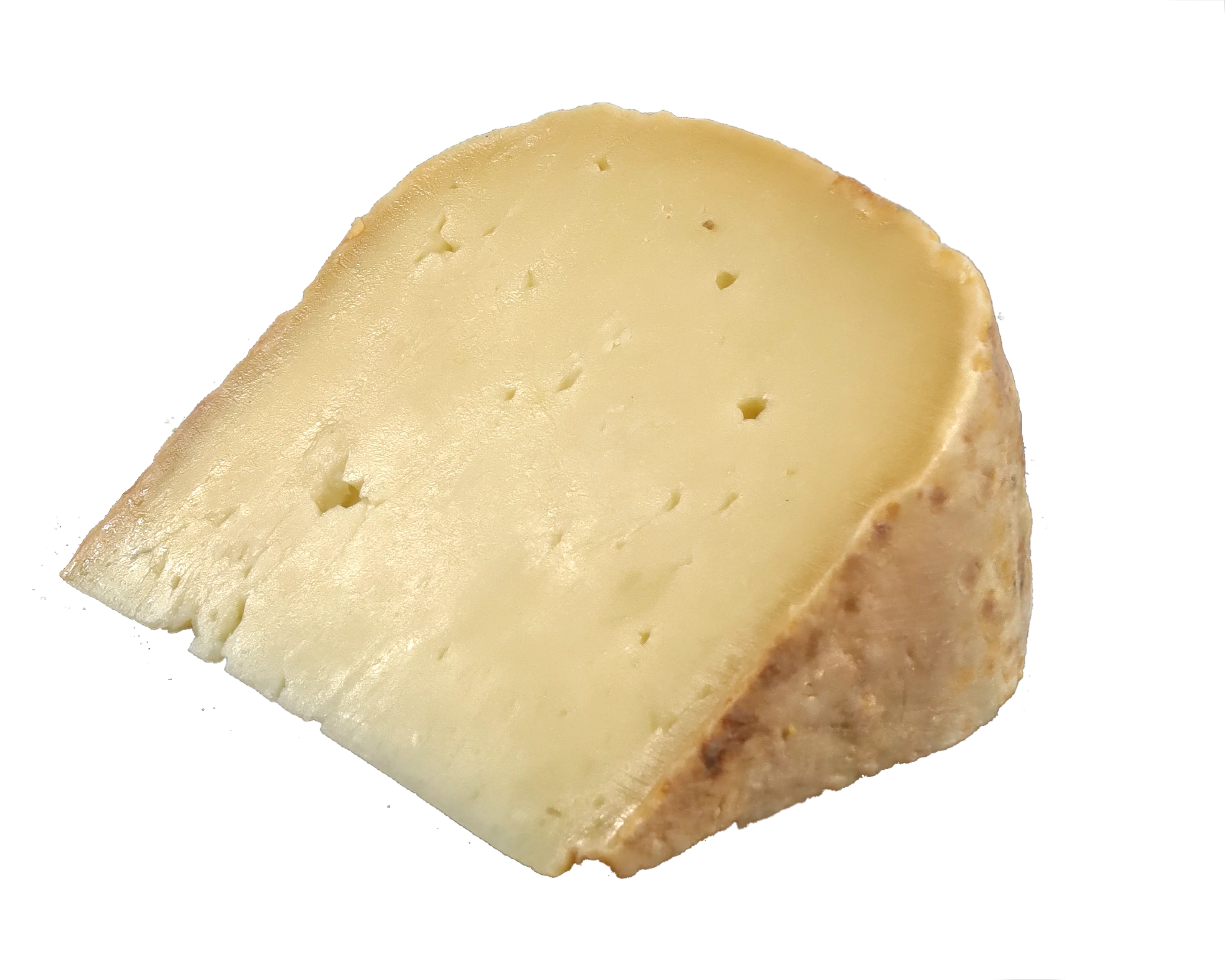 Der Mutterschaf Cheese