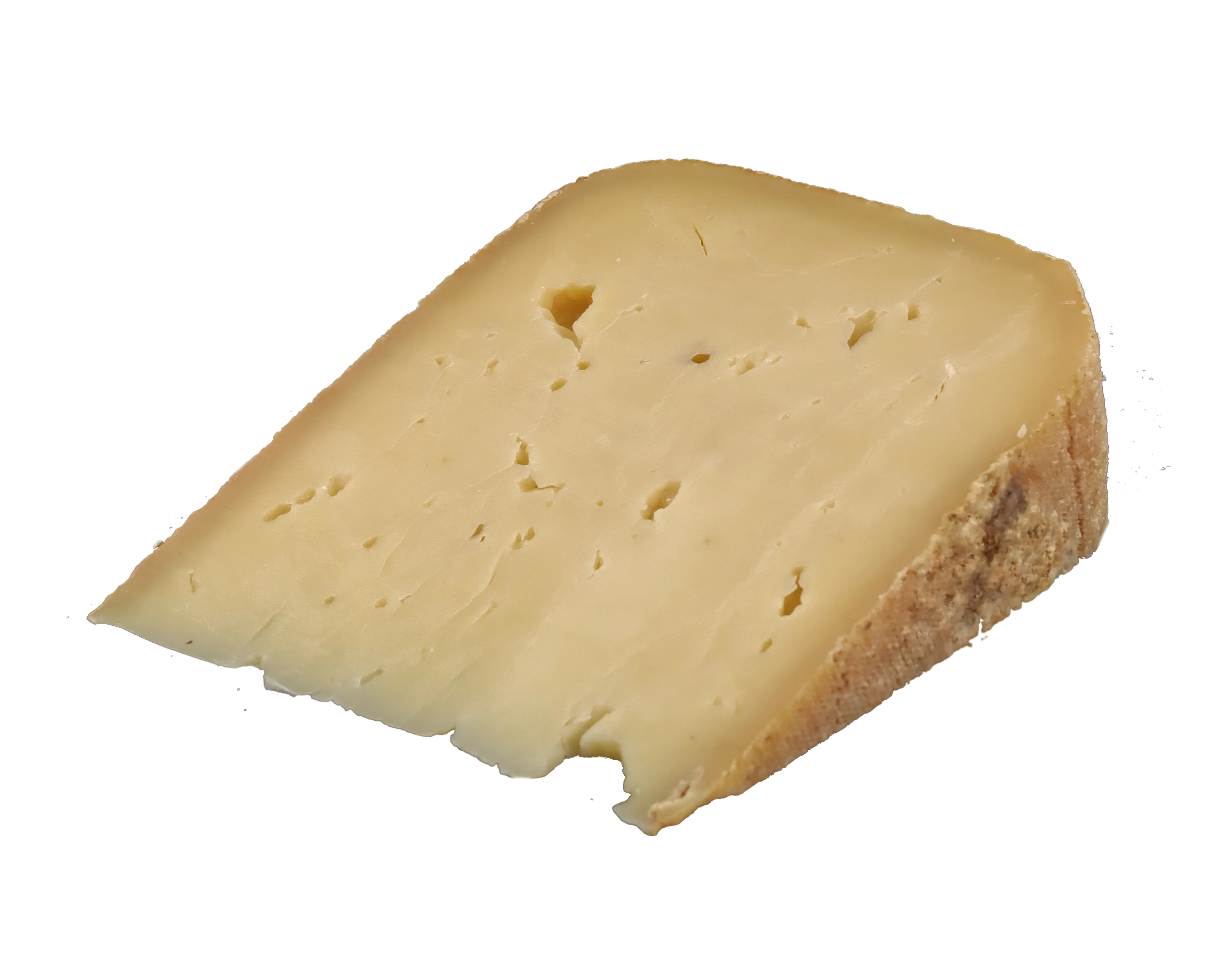 Der Vauden Swiss Cheese