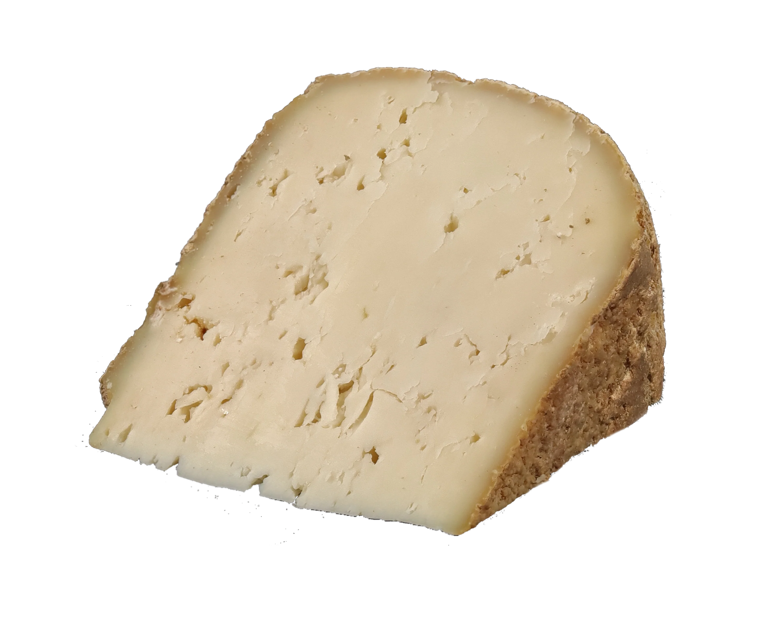Alt Medisher Goat Cheese