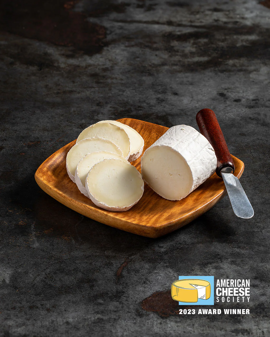 Emanuel Vom Tal Cheese