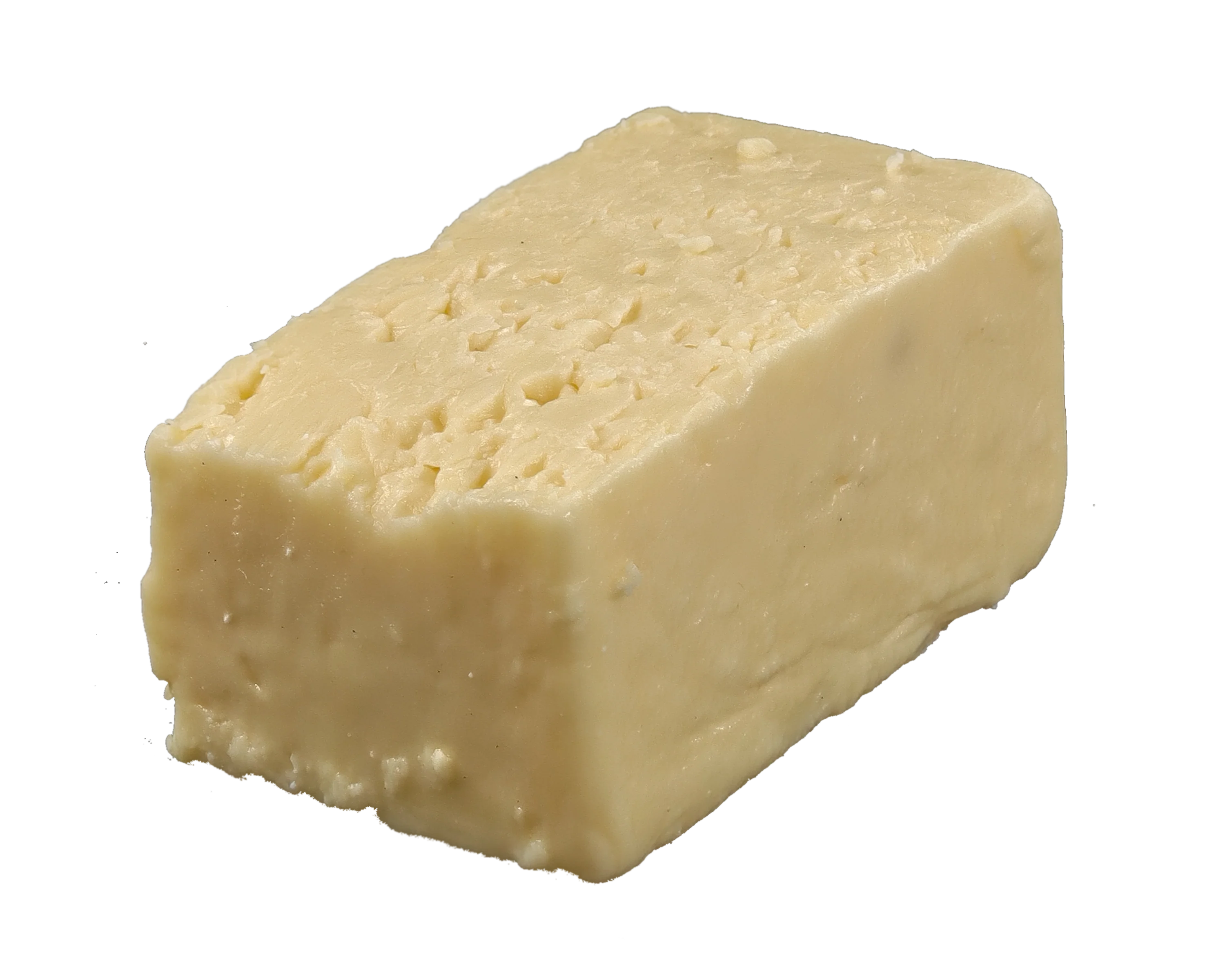 Mountain Valley Sharp Cheddar