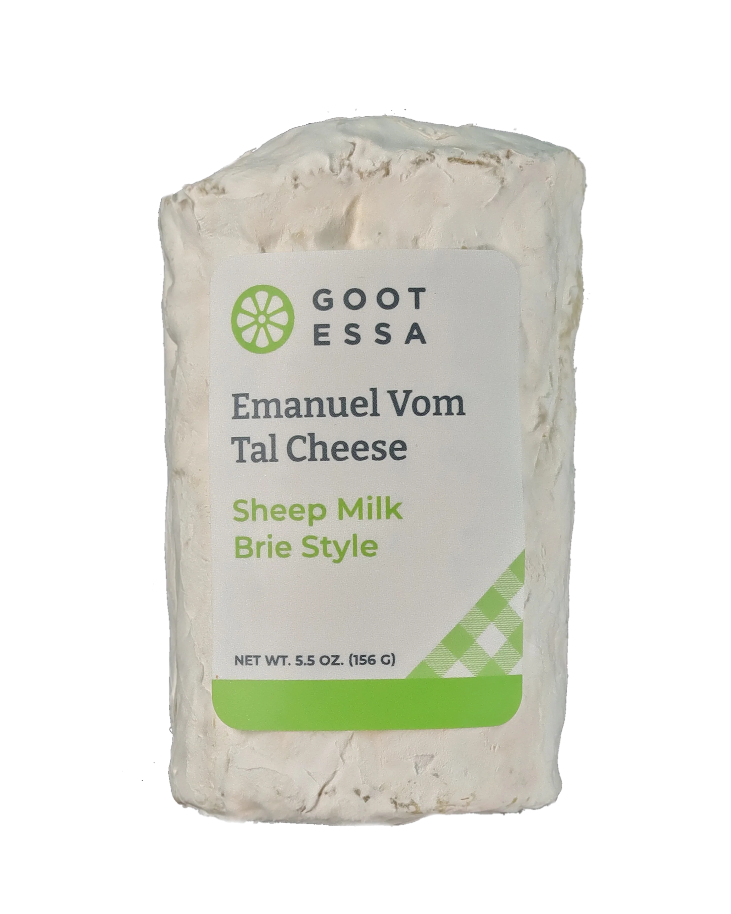 Emanuel Vom Tal Cheese