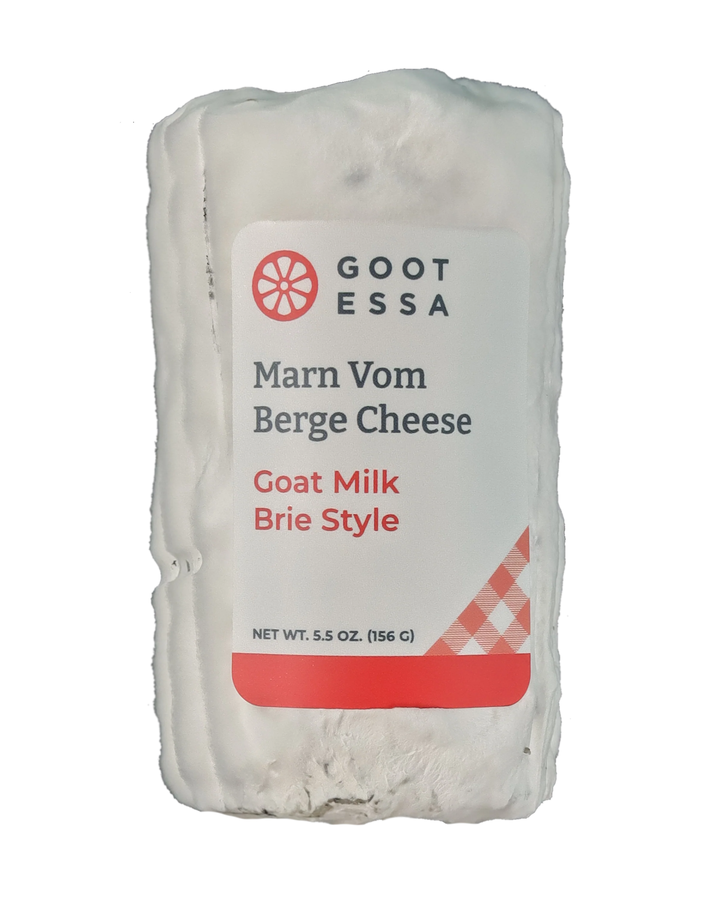 Marn Vom Berge Cheese