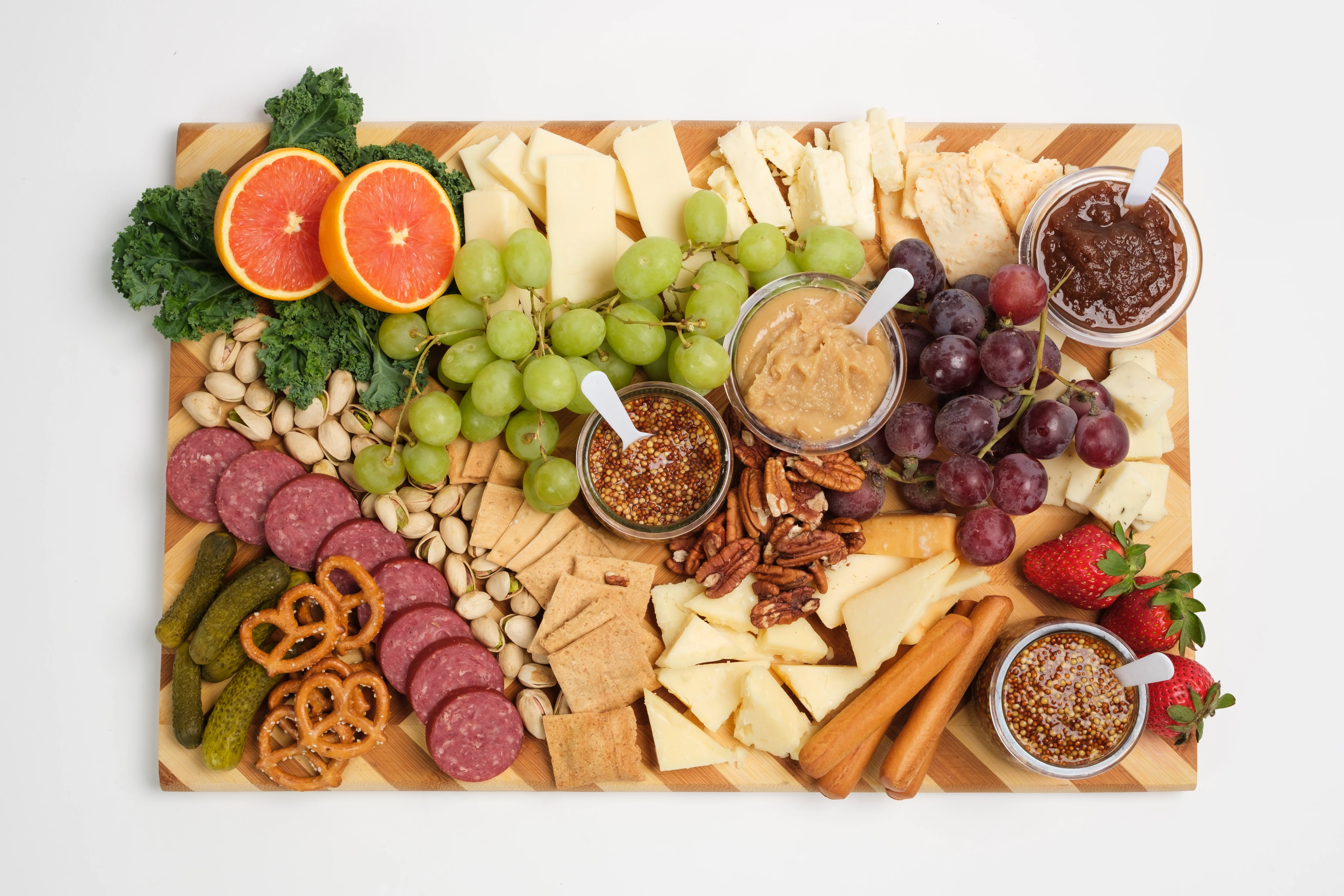 Sweet Beef Bologna - 8 oz