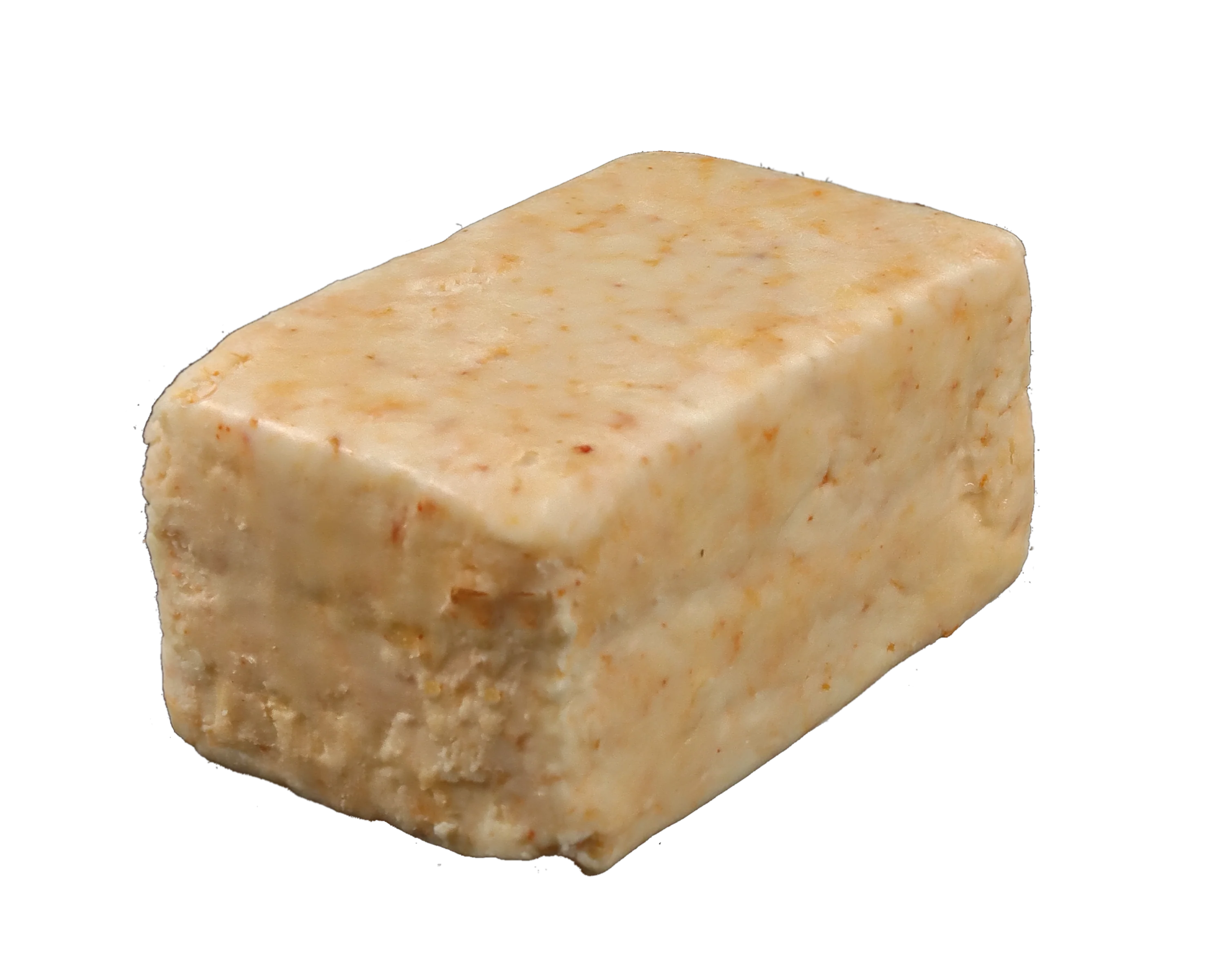 Garden Pepper Cheddar