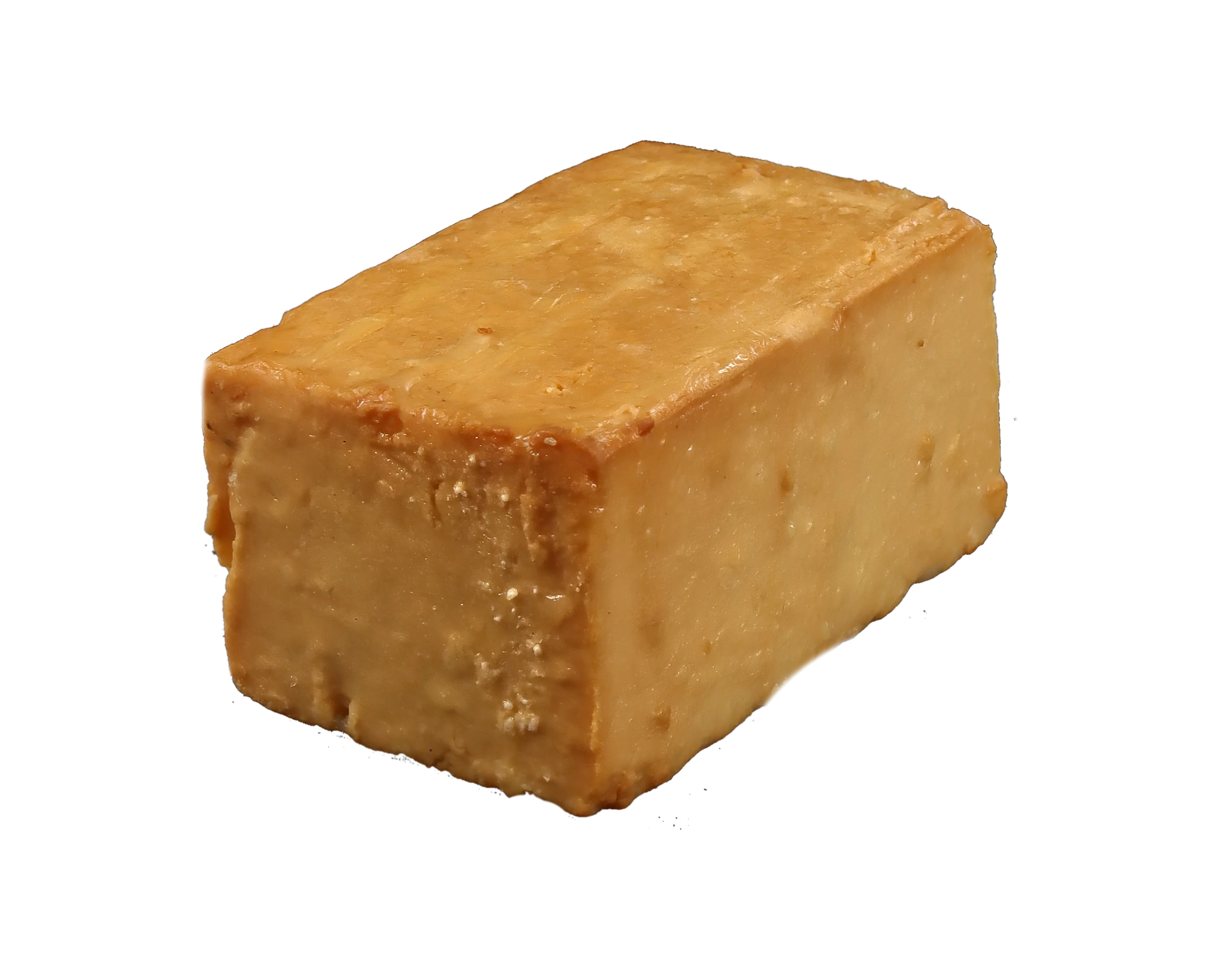 Mountain Home Woodsmoked Cheddar