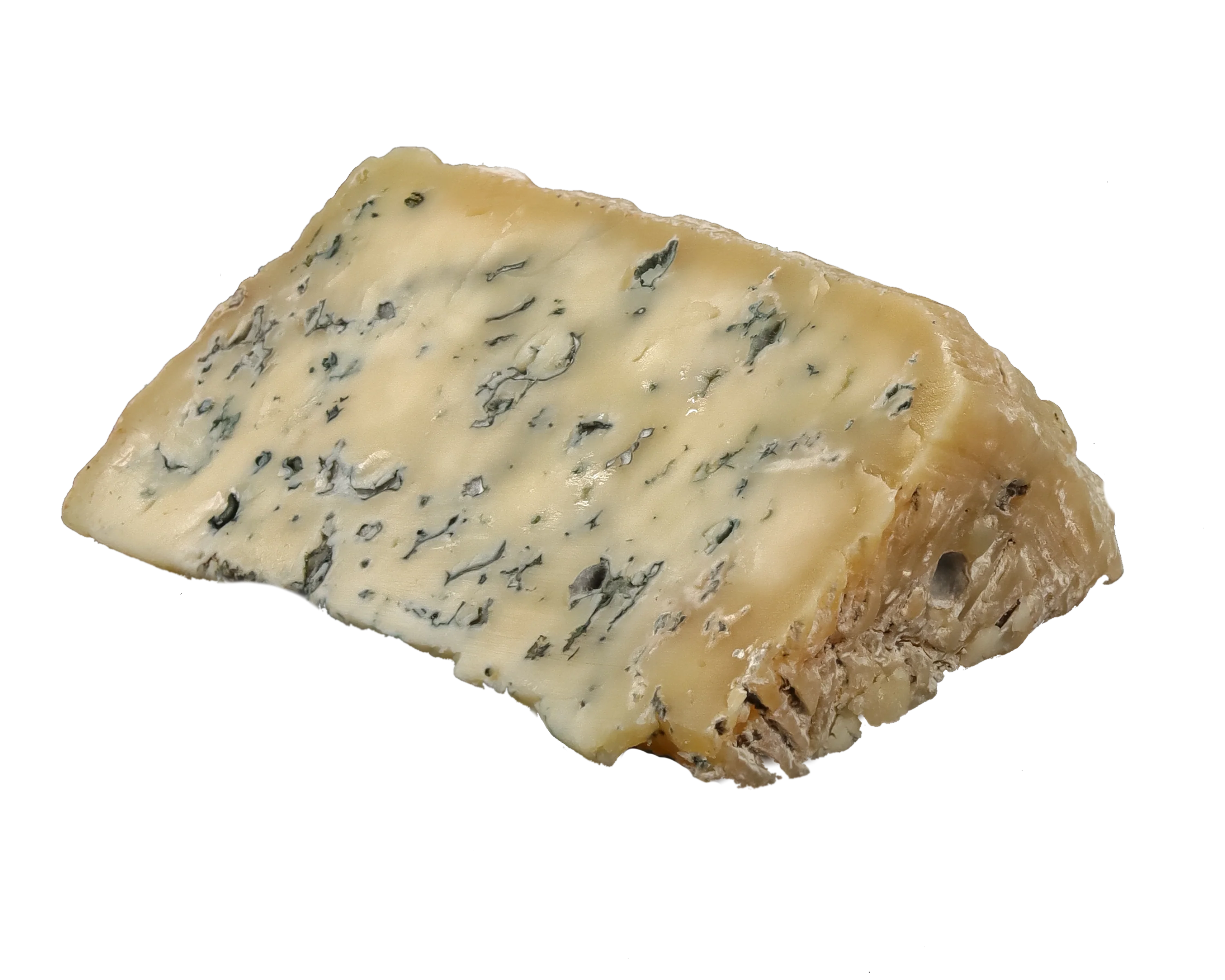 Der Edel Bleu Cheese