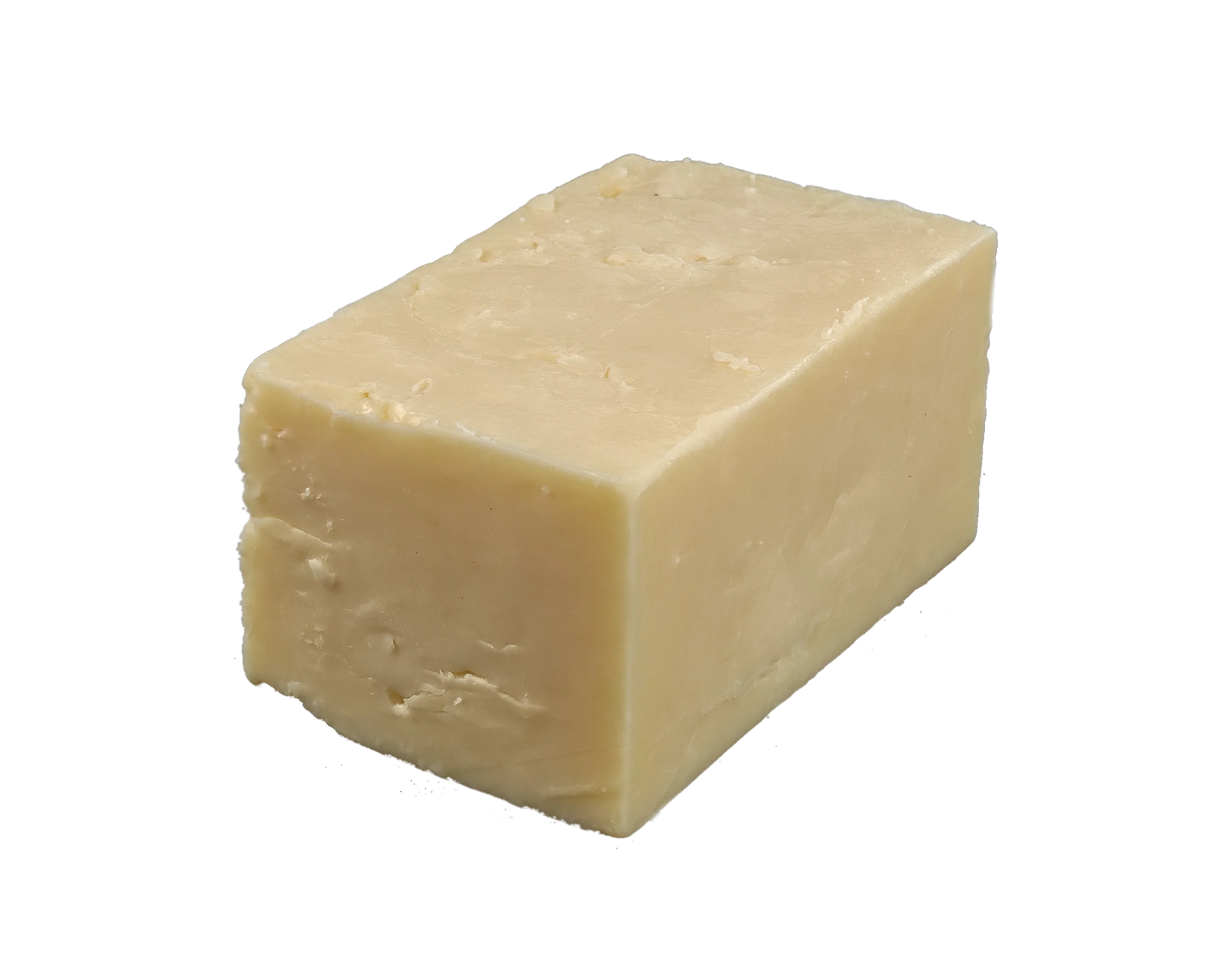 Mountain Meadow Mild Cheddar