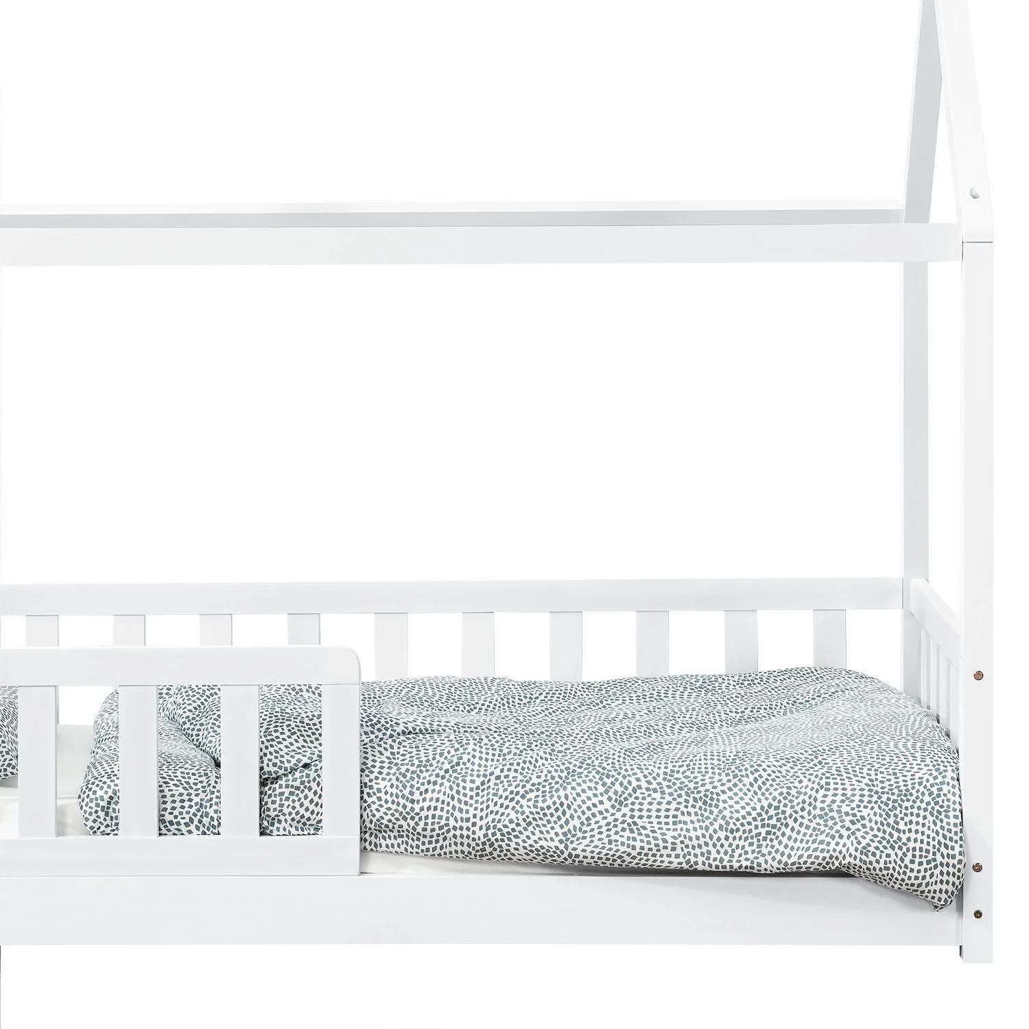2025 Kinderbed Marli 90 x 200 cm