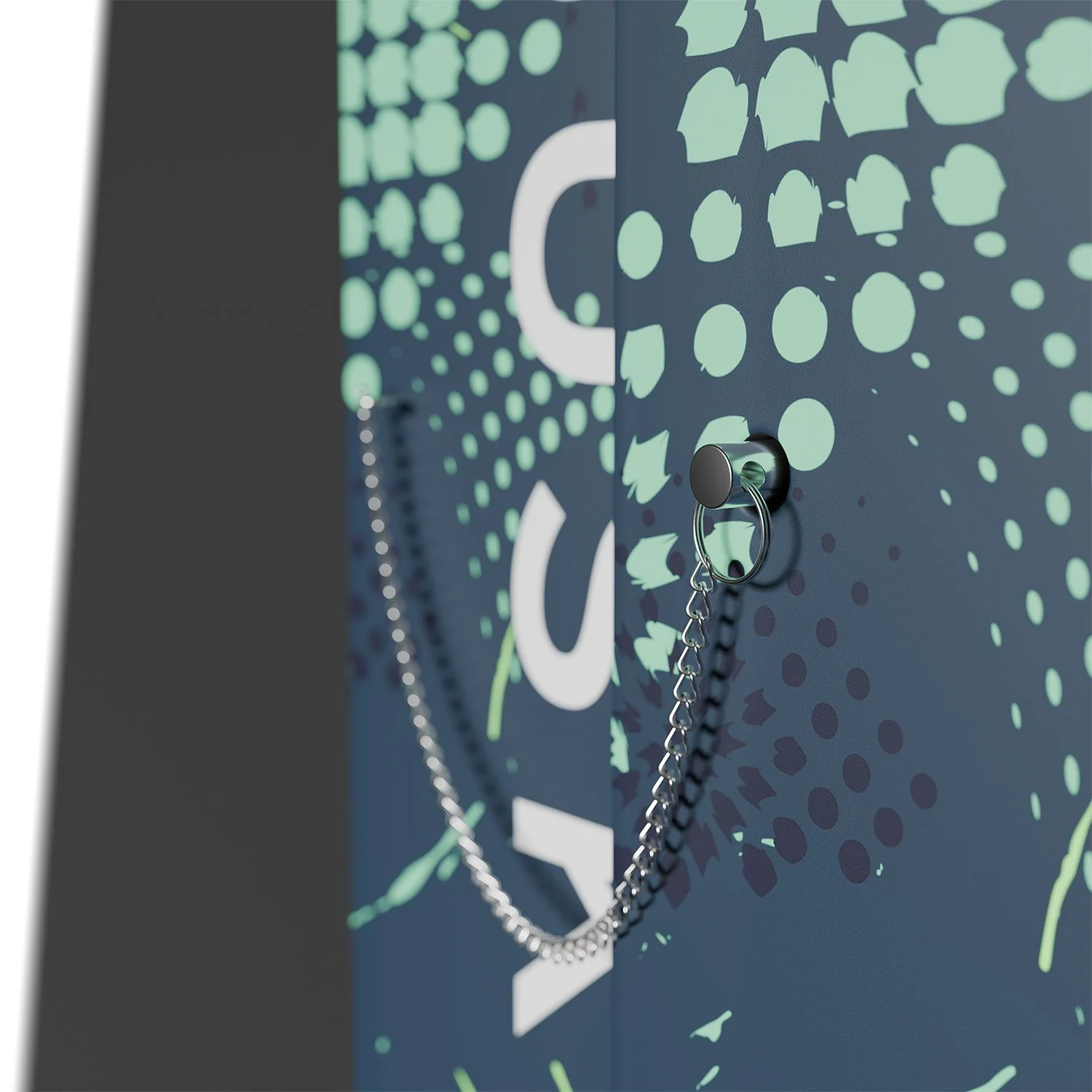 2025 5-in-1 Speeltafel Ballmagie