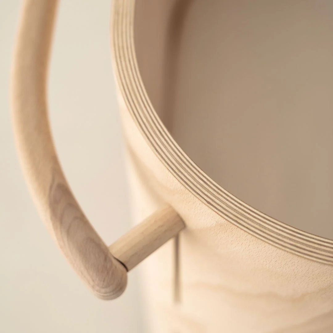 2025 Junior uitbreidingsset en matrasverlenging voor het 4-in-1 babybed