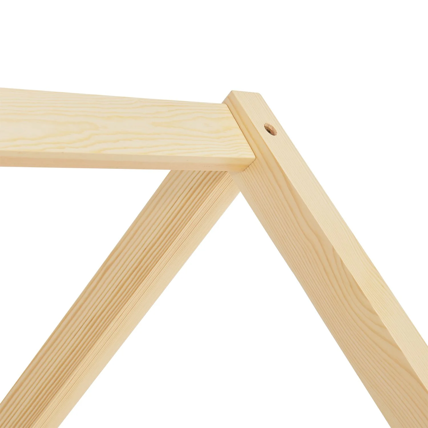 2025 Kinderbed Marli 90 x 200 cm met opberglade