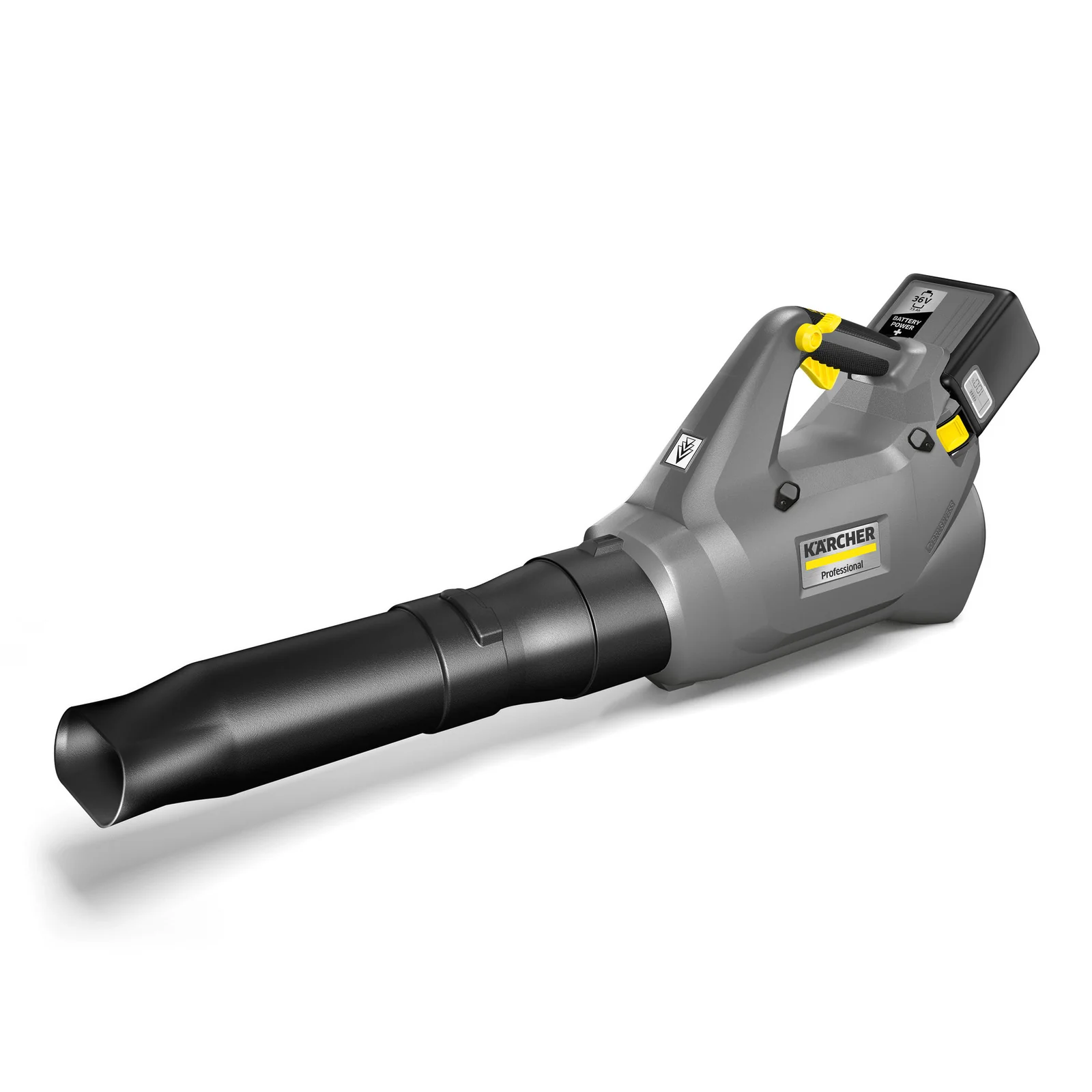 2025 LAUBBL?SER LB 930/36 Bp Pack