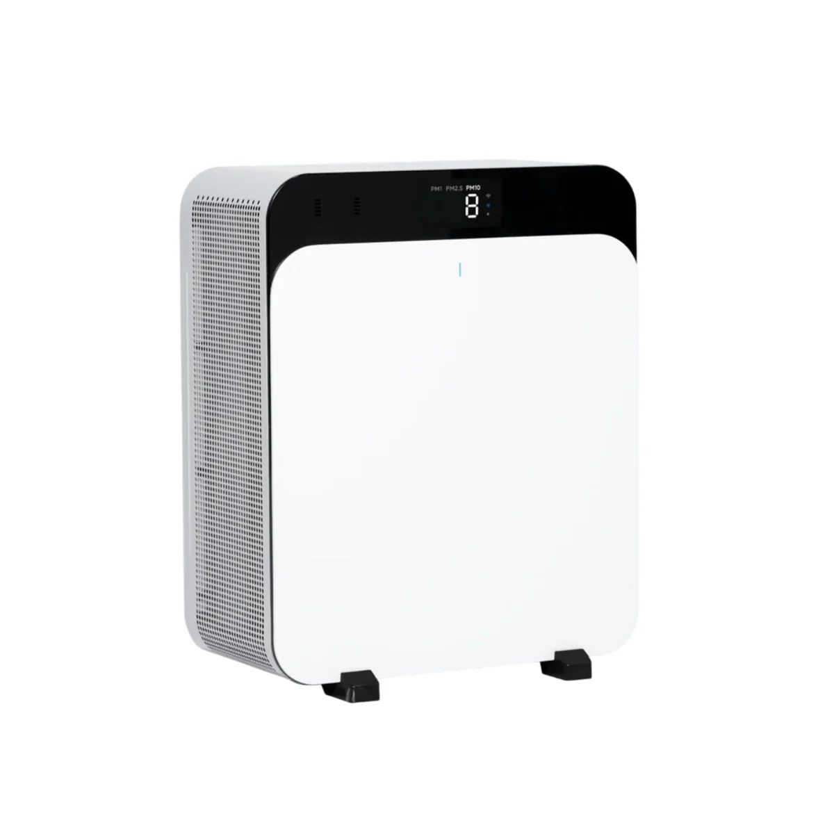 2025 Blueair Blue Classic Pro CP7i �C de professional voor grote ruimtes