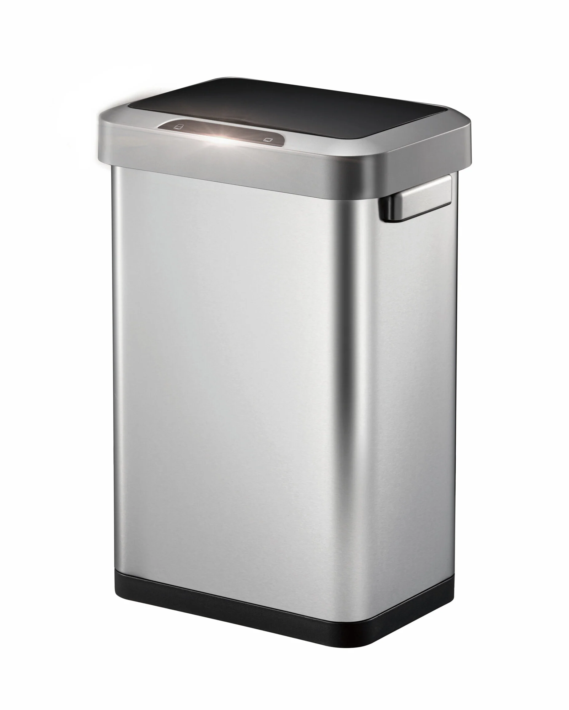 2025 Eko Horizon afvalbak met sensor - 45 liter