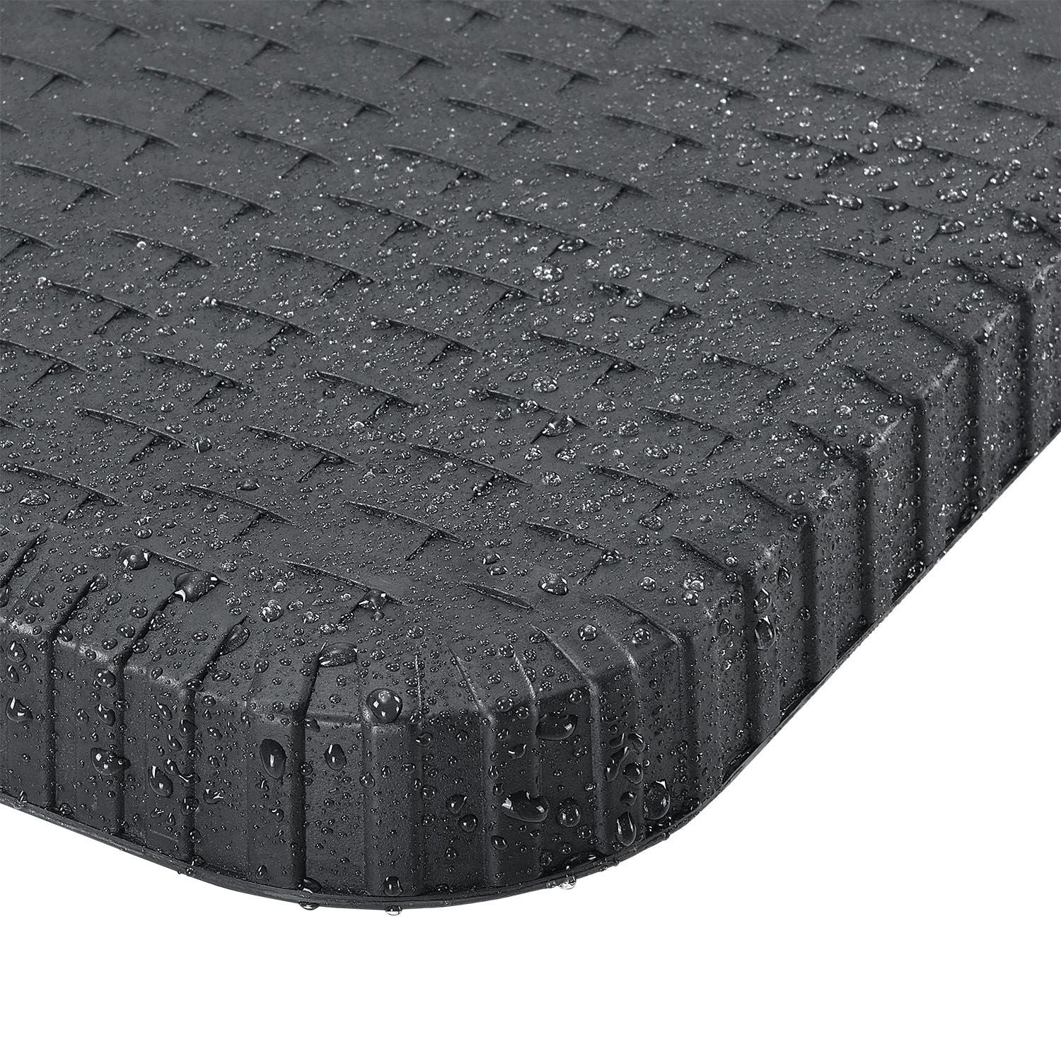 2025 Bierzeltgarnituur Amberg180x74x74 cm