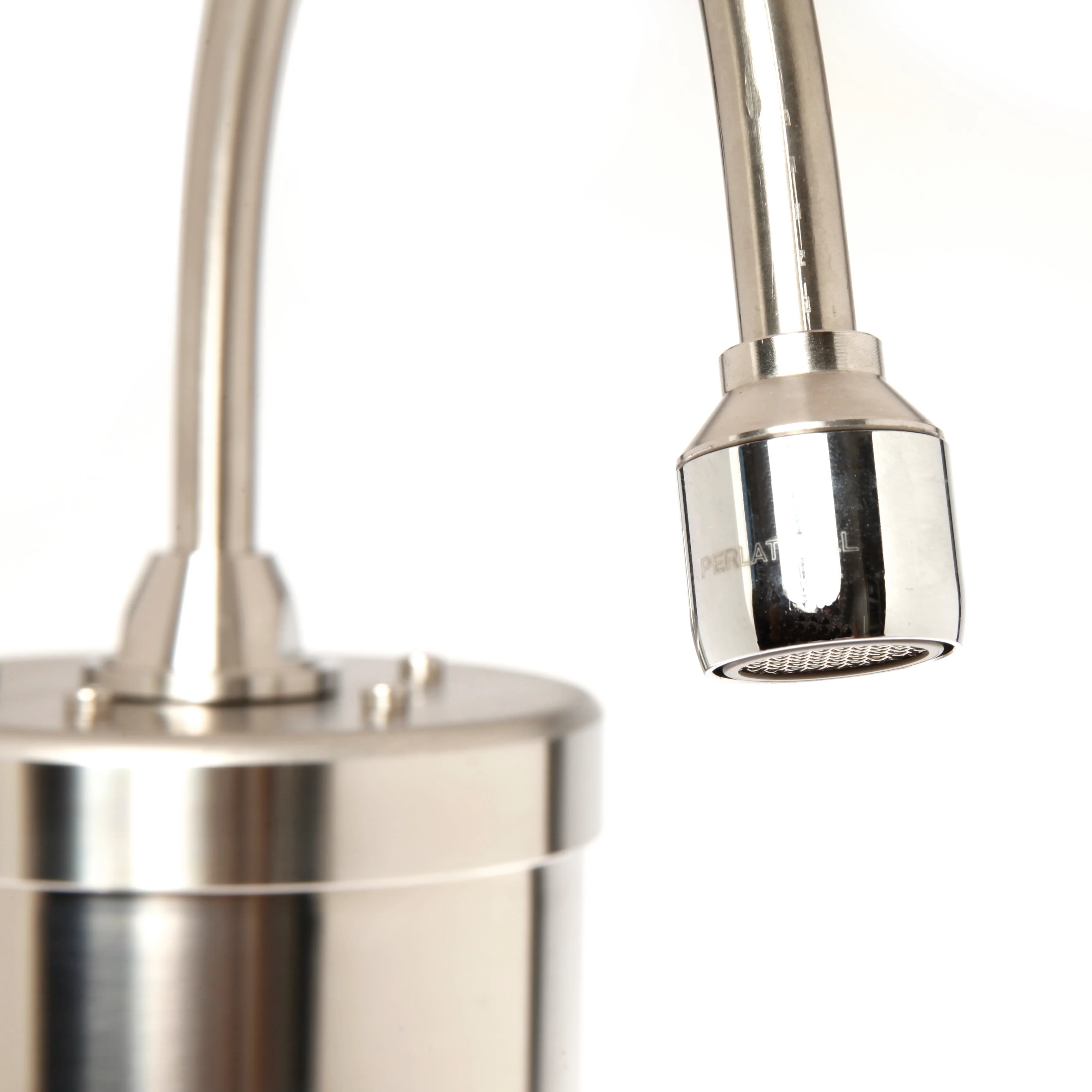 2025 SANUNO Inox F �C Hoogwaardig roestvrij staalgenot