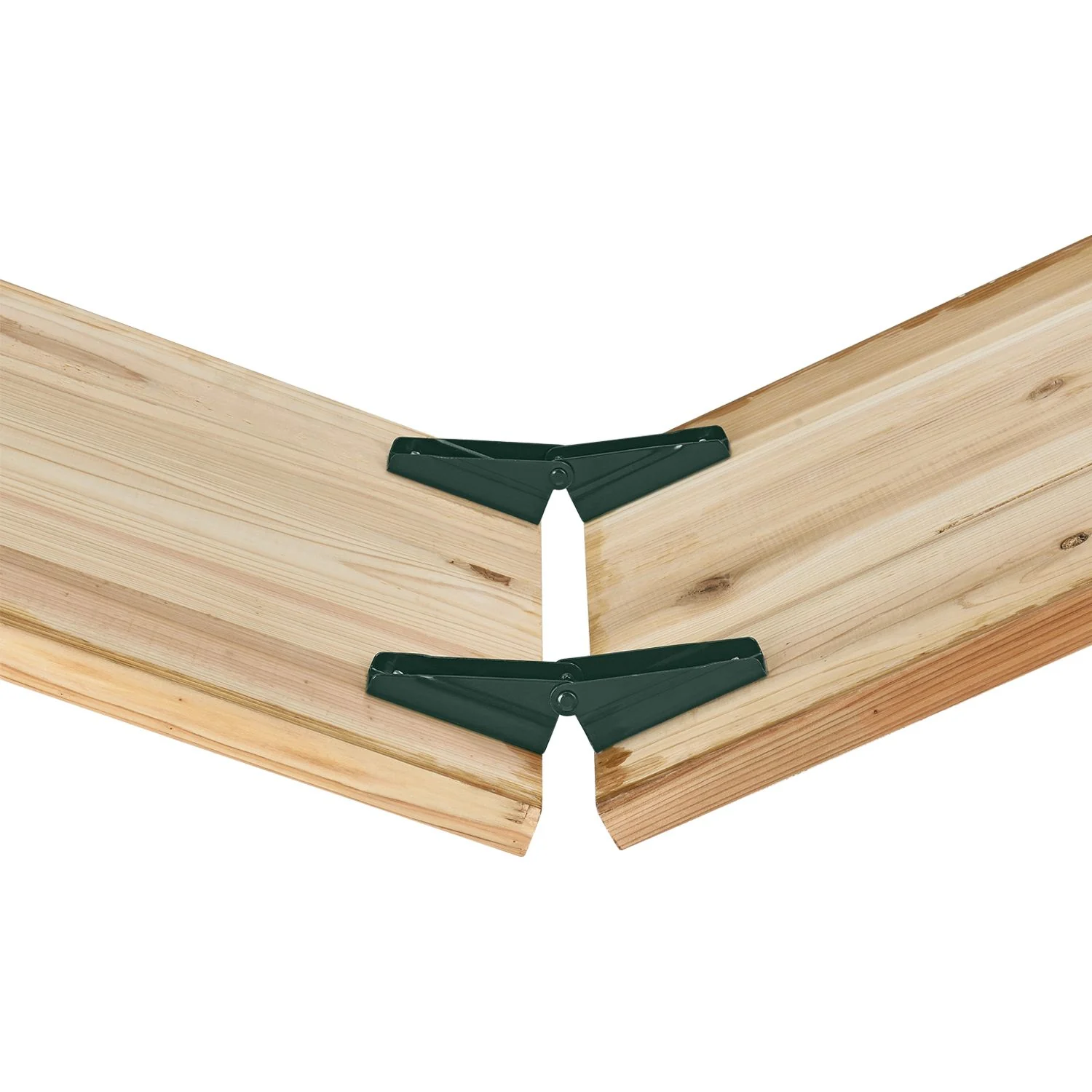 2025 Bierzeltgarnituur Passau 220 cm