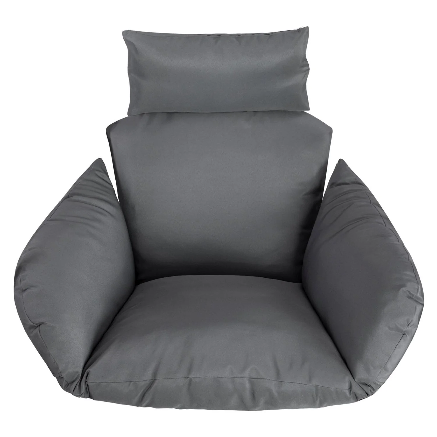 2025 Korbh?ngesessel Aria inclusief frame