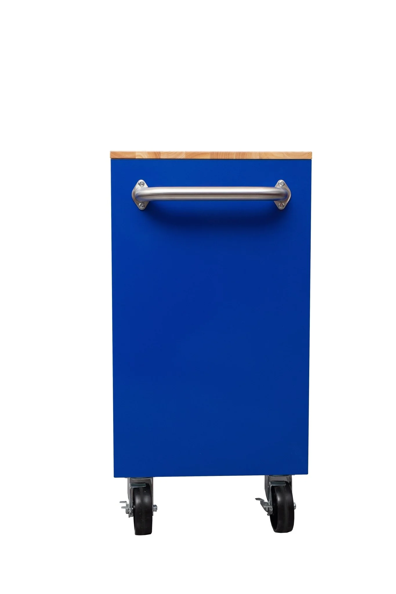 2025 Mobiele Werkbank van 46