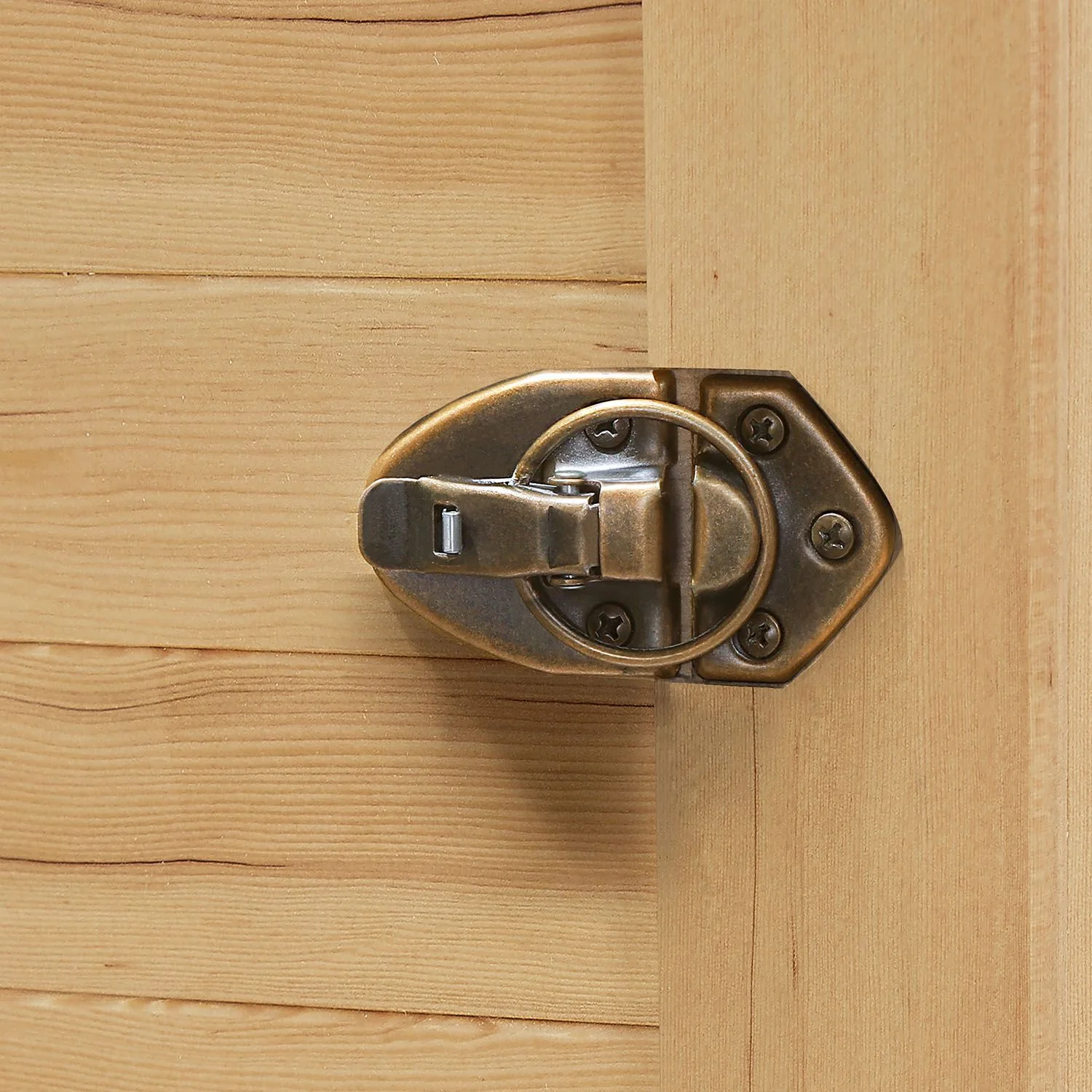 2025 Finnische Saunakabine Espoo 150 Premium