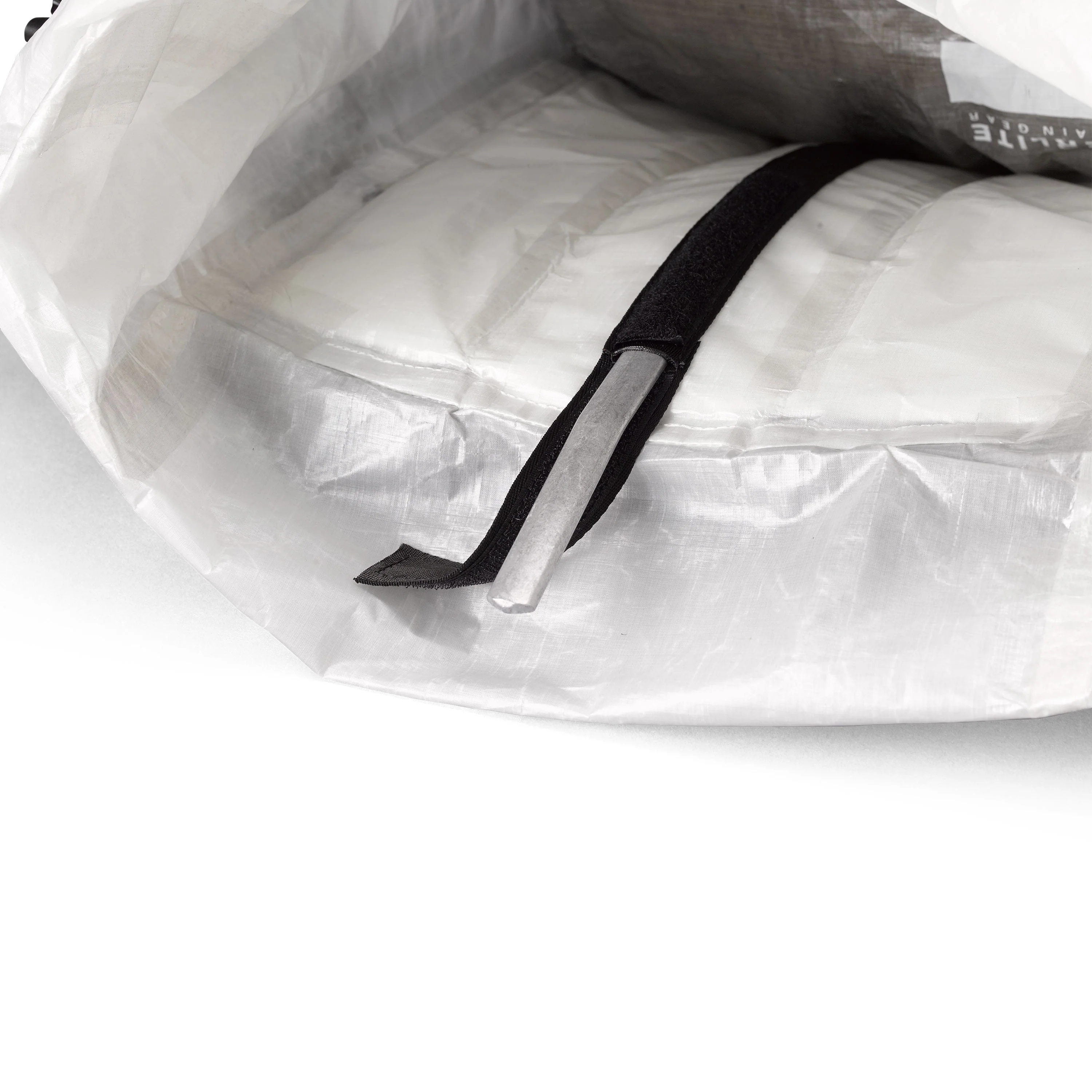 2025 Waypoint 35 �C Effici?nte Rugzak voor Lange Paden en Lichtgewicht Uitrusting