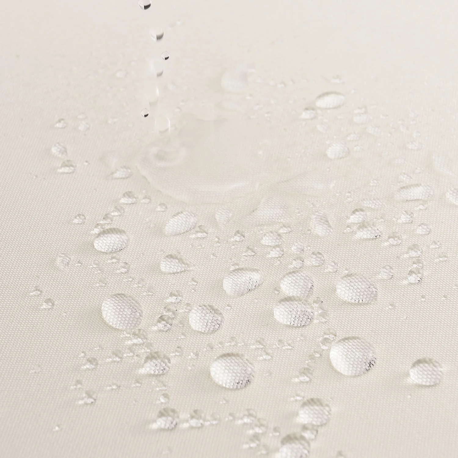 2025 Polyrattan Balkon Set Bayamo