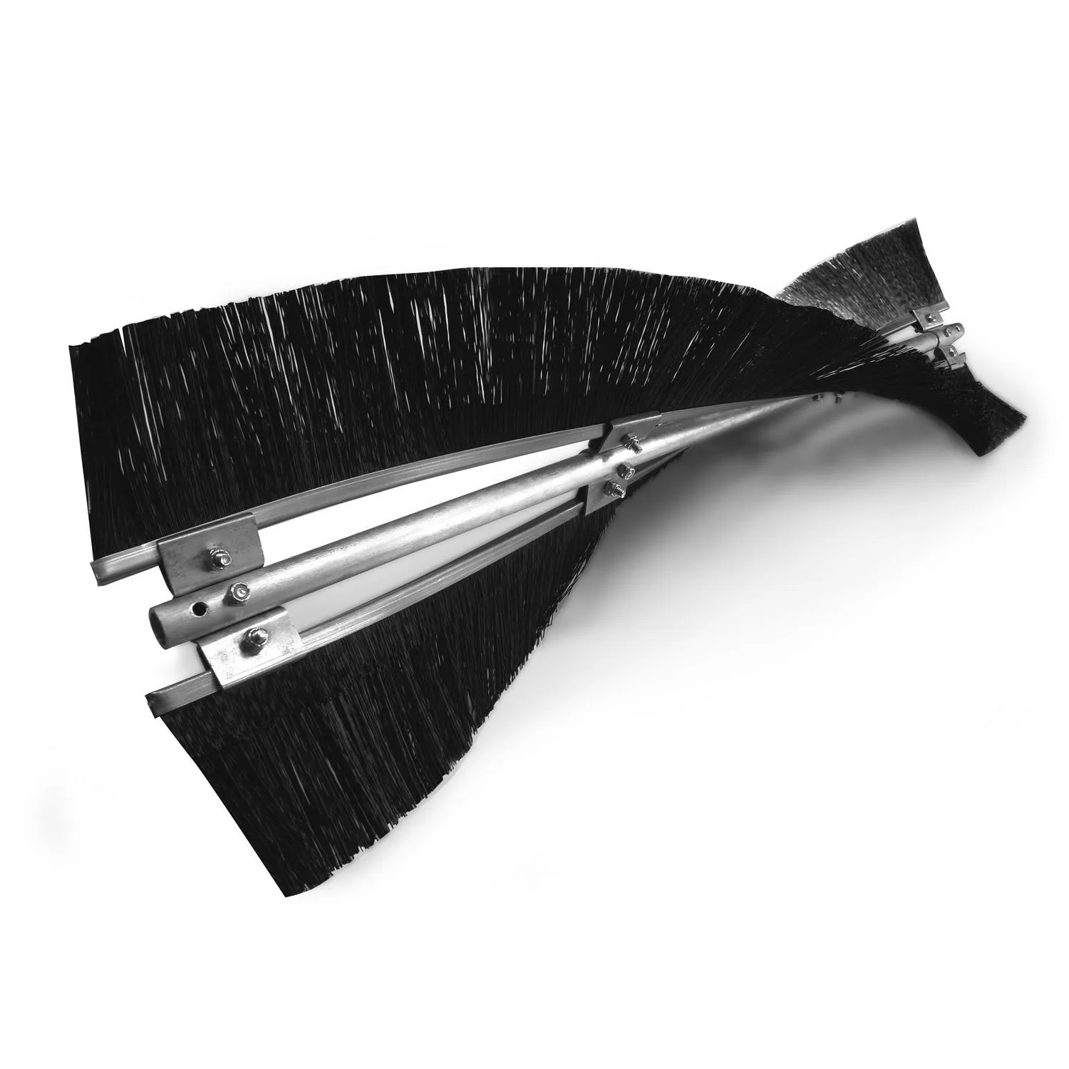 2025 Ohio Steel gazonveger 50