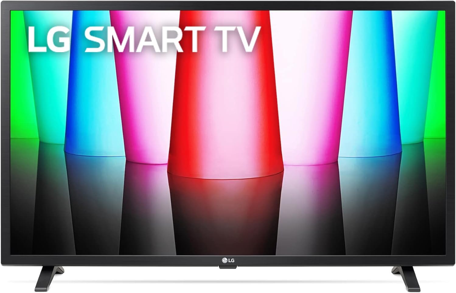 LG FHD 32LQ63006LA.AEU TV 81.3 cm (32