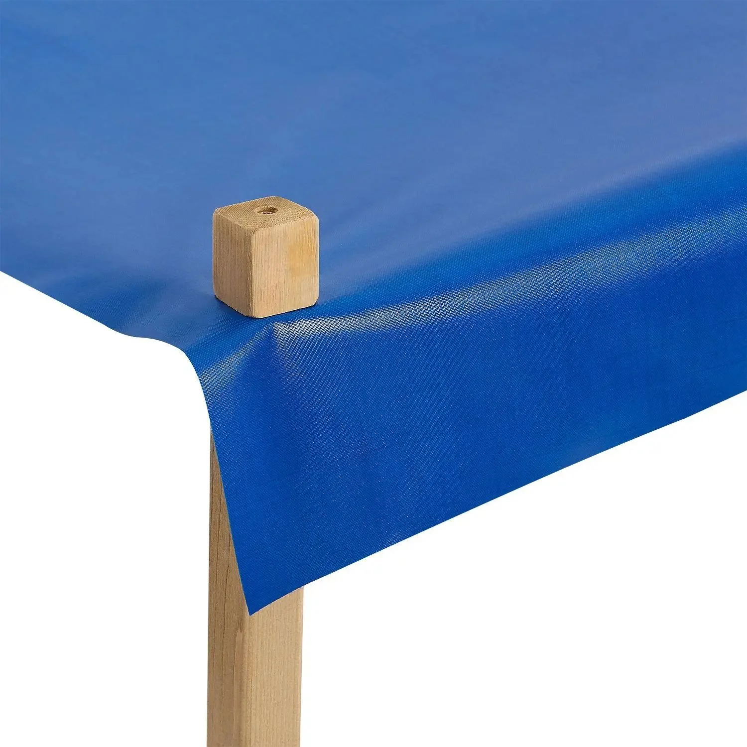 2025 Sandkasten K?pt��n Pit - Piratenschiff Boot aus Holz