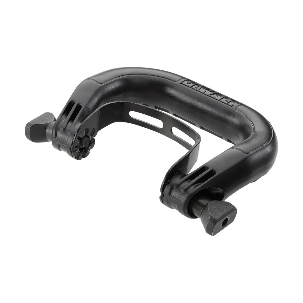 2025 1500W/125mm Haakse slijper beton-oppervlakte set (DeWALT DWE4257KT-QS)