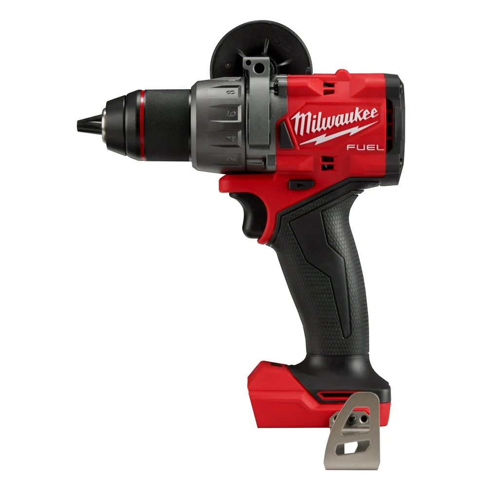 2025 Milwaukee 2904-20 M18 FUEL? 1/2�� Klopboor/Schroevendraaier