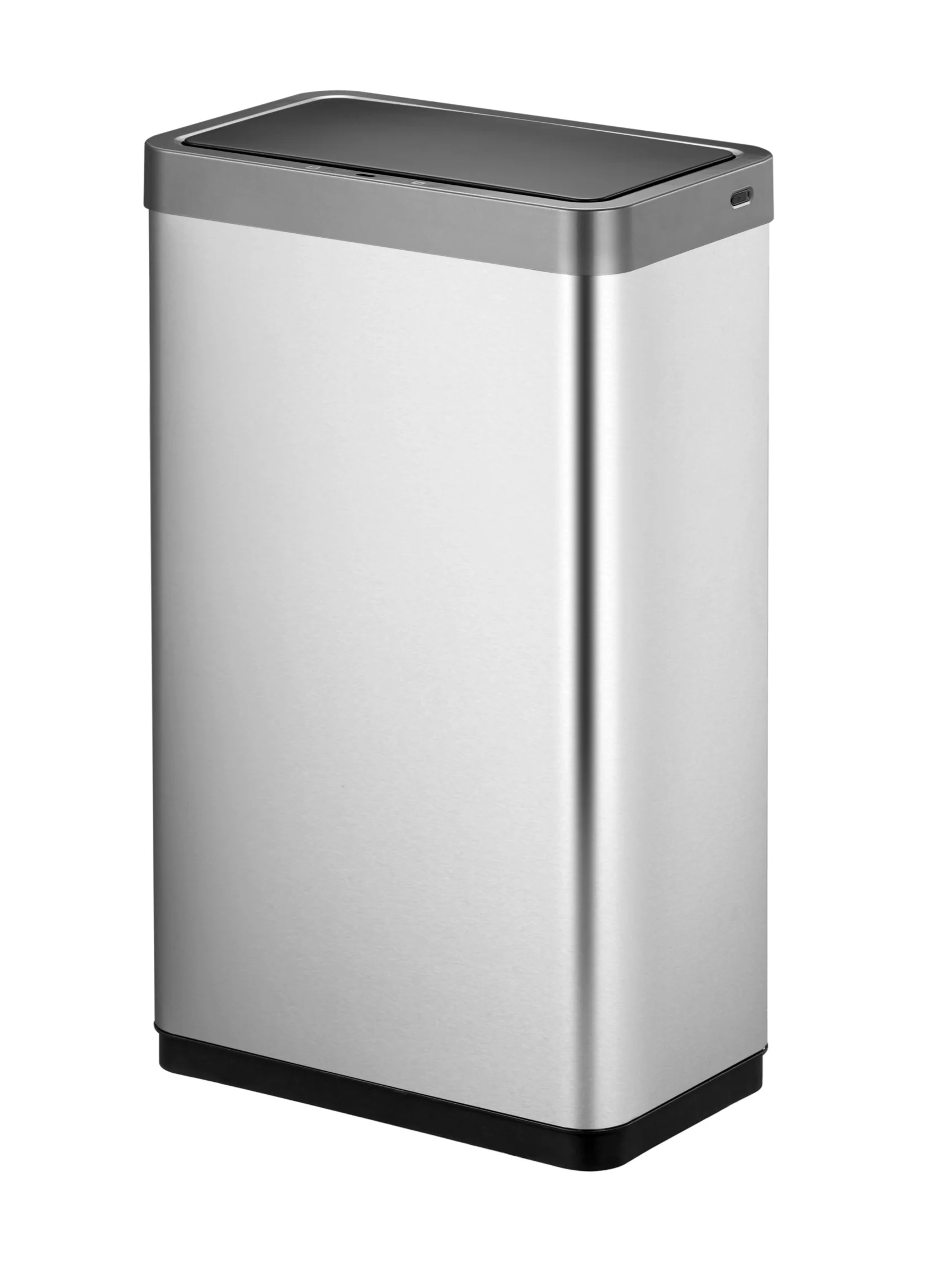 2025 Eko Mirage X sensor afvalbak - 80 liter