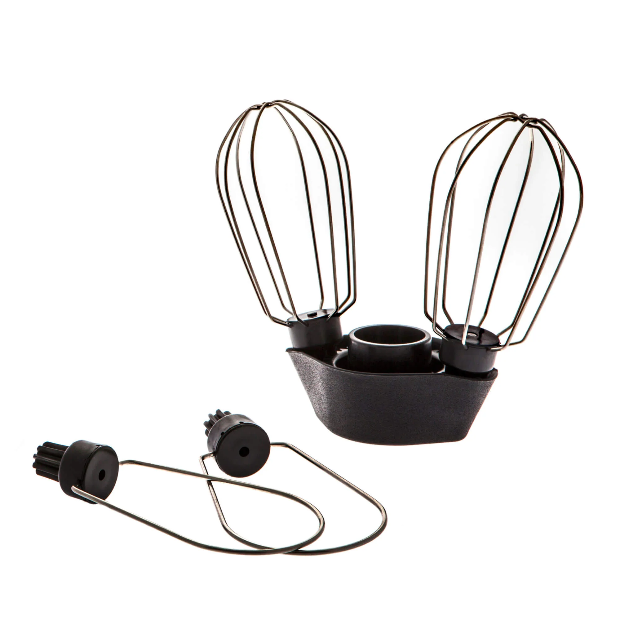 2025 Ankarsrum Assistent Original 6230 �C keukenmachine in mineraalwit