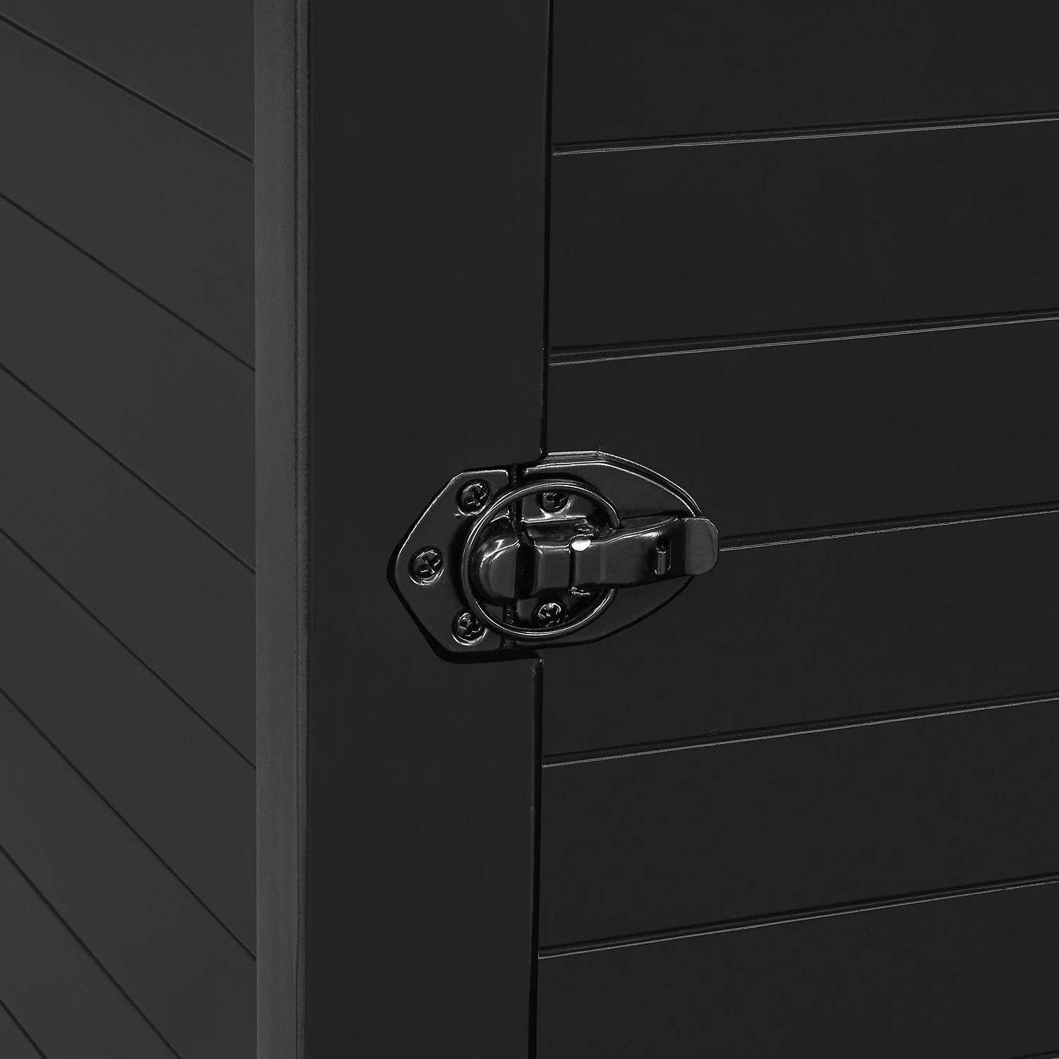 2025 Traditionele Sauna Vantaa