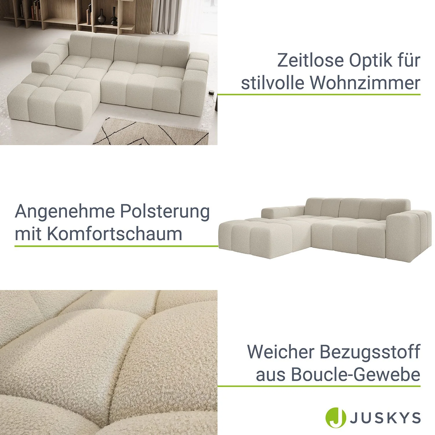2025 Entspanne stilvoll auf dem luxuri?sen Sofa Merano! �C Ontspan stijlvol op de luxe bank Merano!