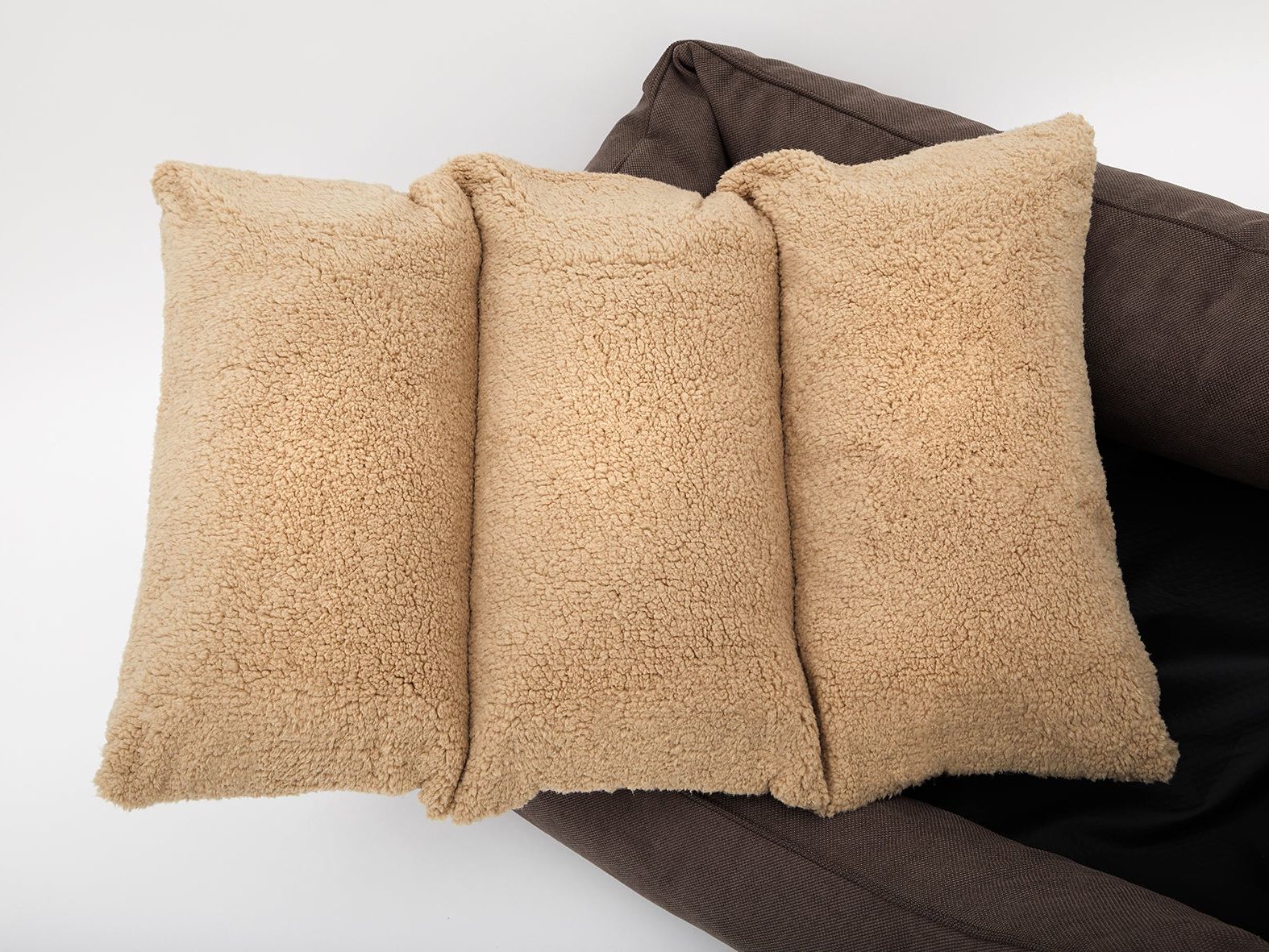 2025 Hondenbed LALELU