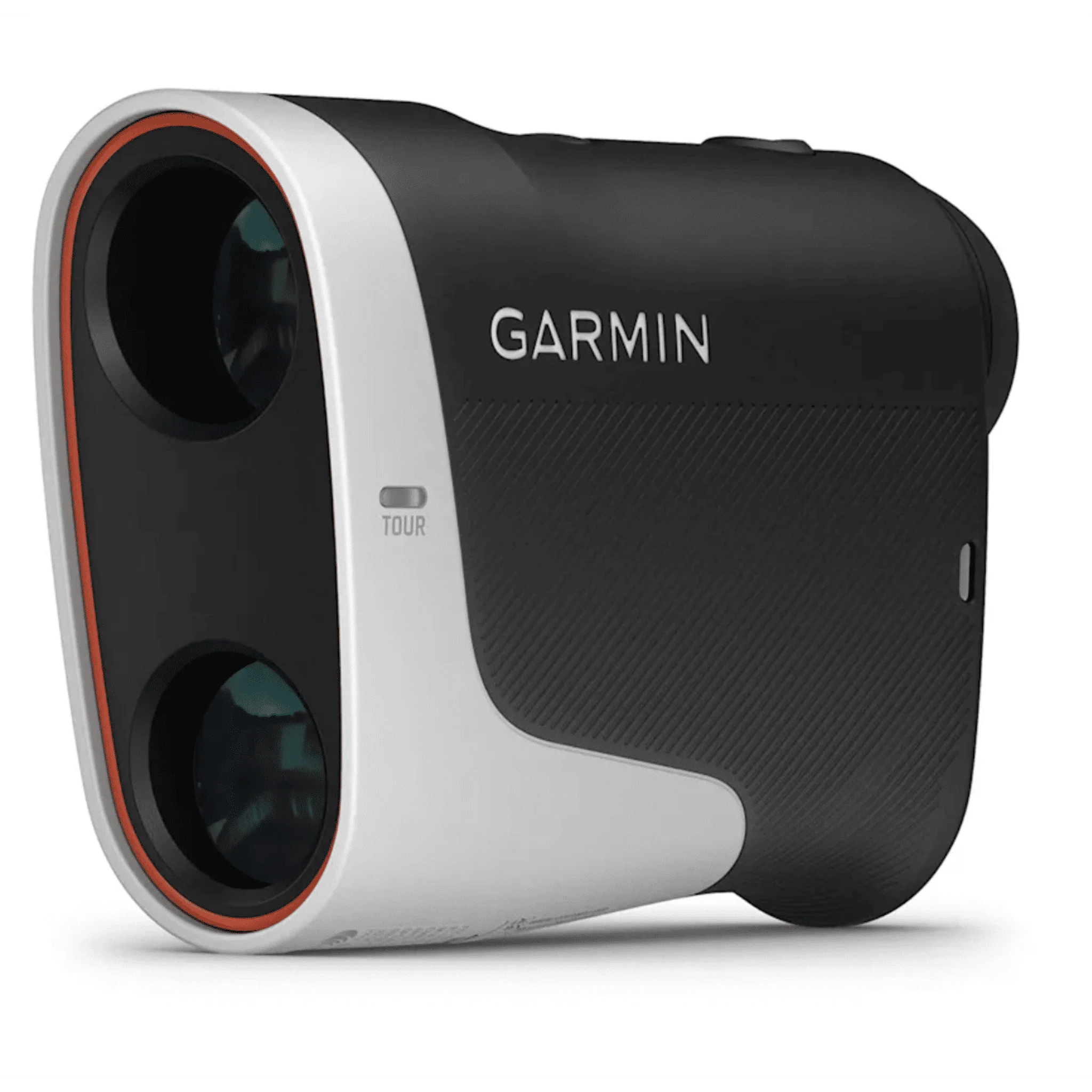 2025 Garmin Approach? Z30 Afstandsmeter