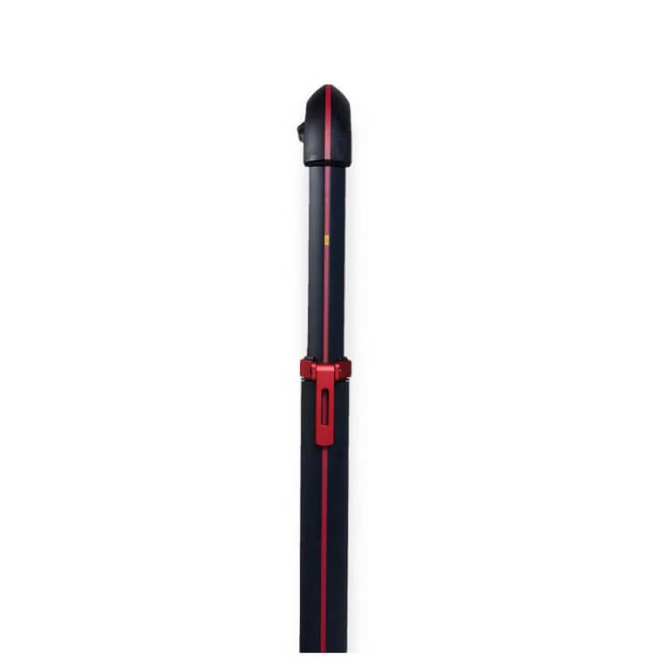 2025 Gymstick WalkingPad PRO