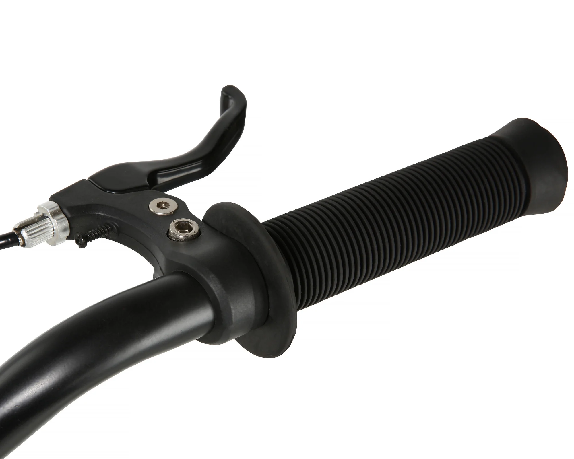 2025 Dynacraft Tony Hawk BMX-fiets voor heren, 24 inch, geschikt voor 13-17 jaar