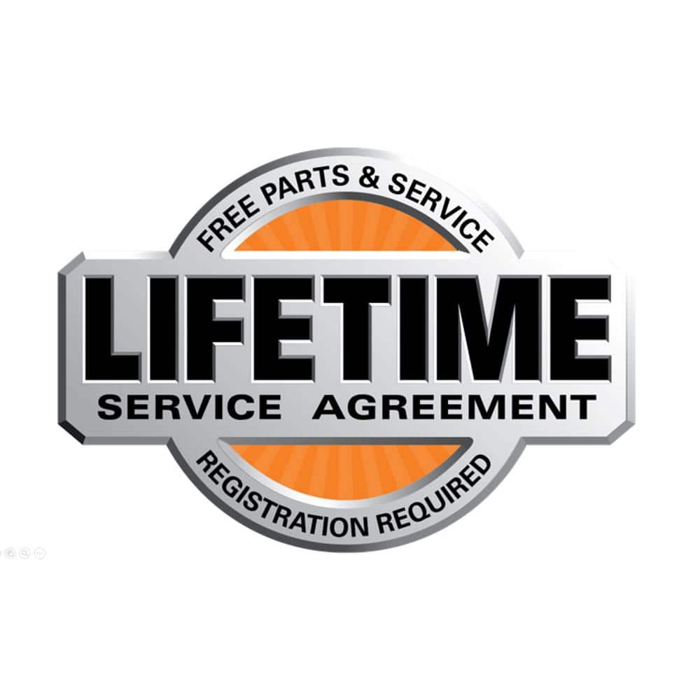 Elektrische draagbare pancake-compressor 6 gallon met 18GA-kopnageltacker, 16GA-rechtetacker en 18GA-fijndraadkrammenapparaat R69603FK