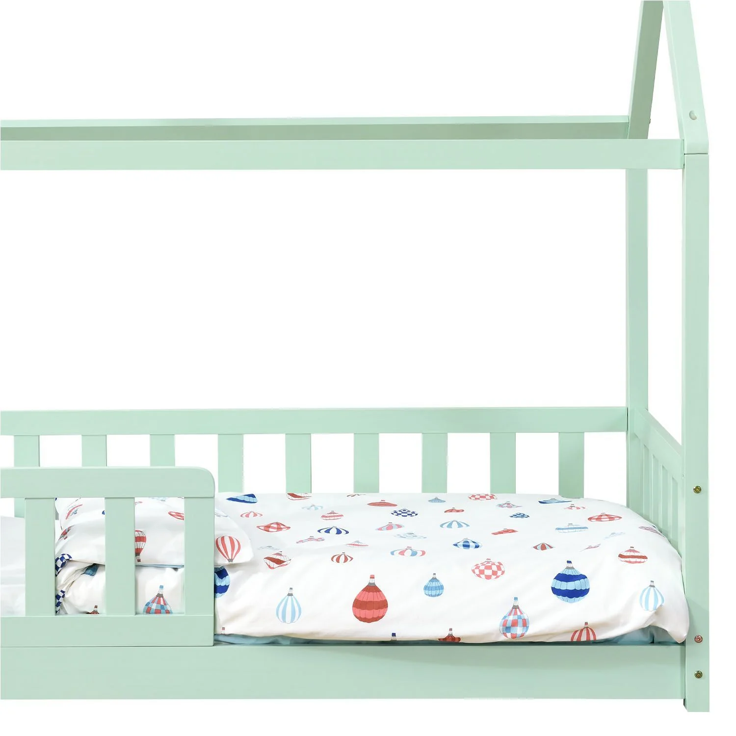 2025 Kinderbed Marli 90 x 200 cm
