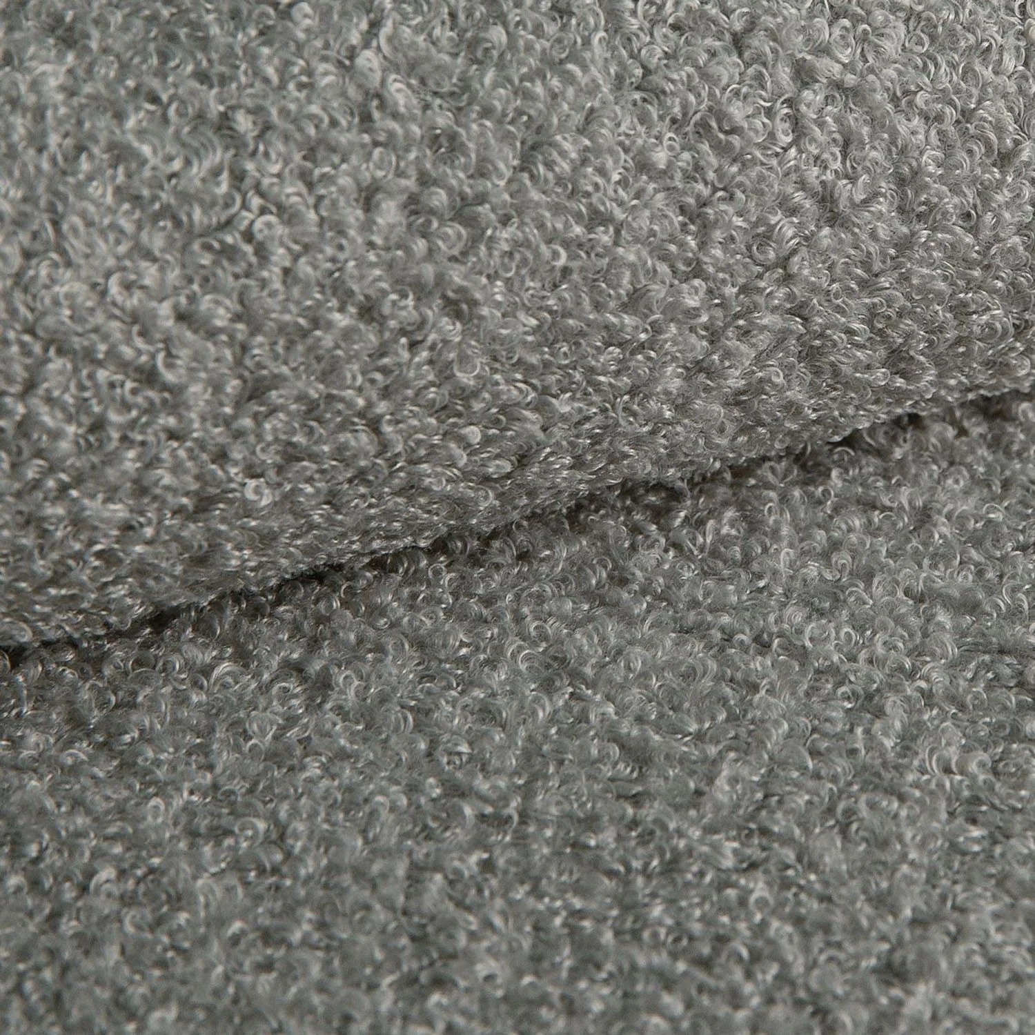 2025 Entspanne stilvoll auf dem luxuri?sen Sofa Merano! �C Ontspan stijlvol op de luxe bank Merano!