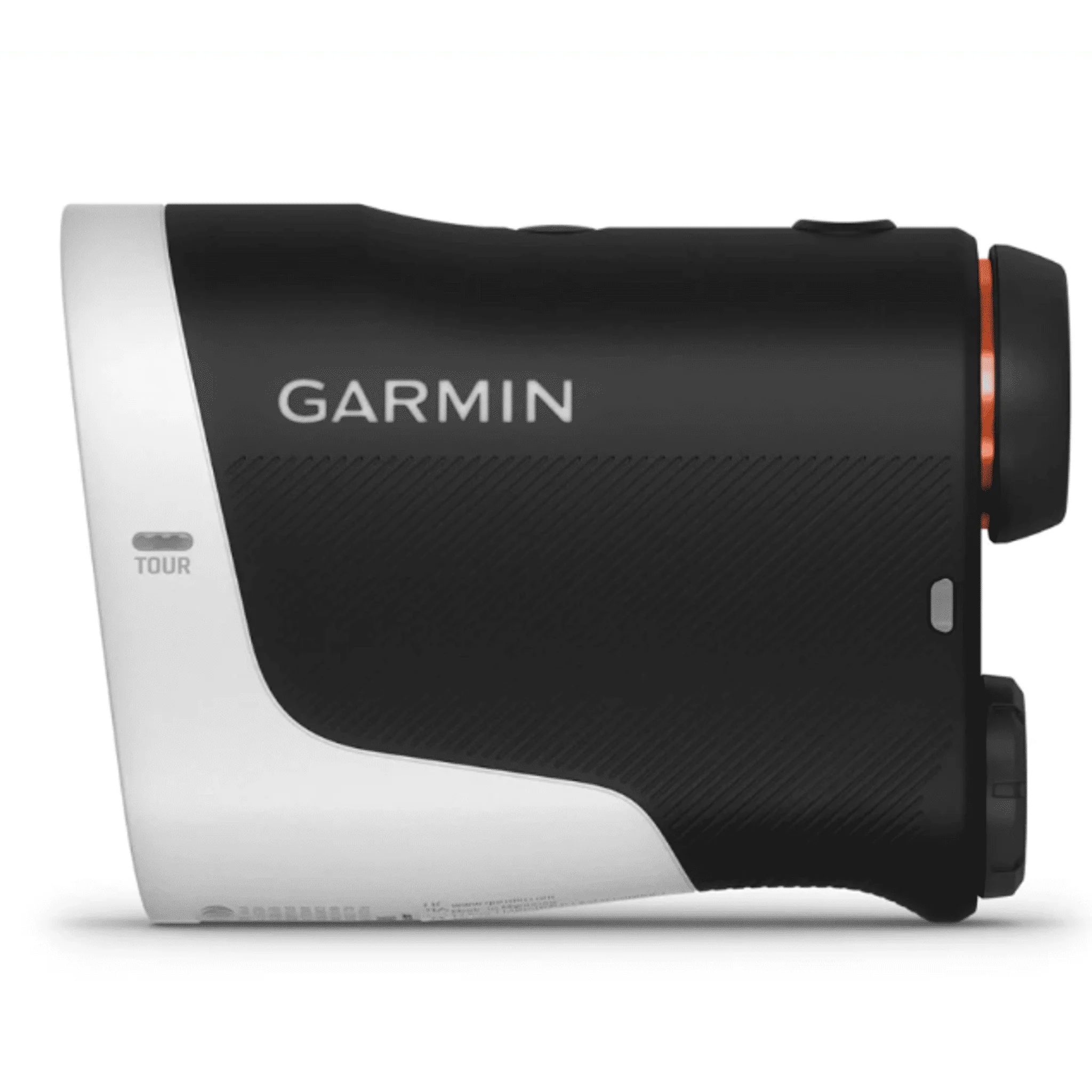 2025 Garmin Approach? Z30 Afstandsmeter