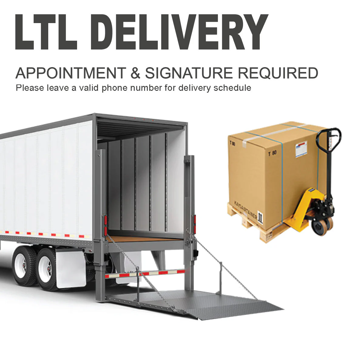 2025 Commerci?le afvoerontstopper met accessoires �C 100 ft elektrische rioolslang