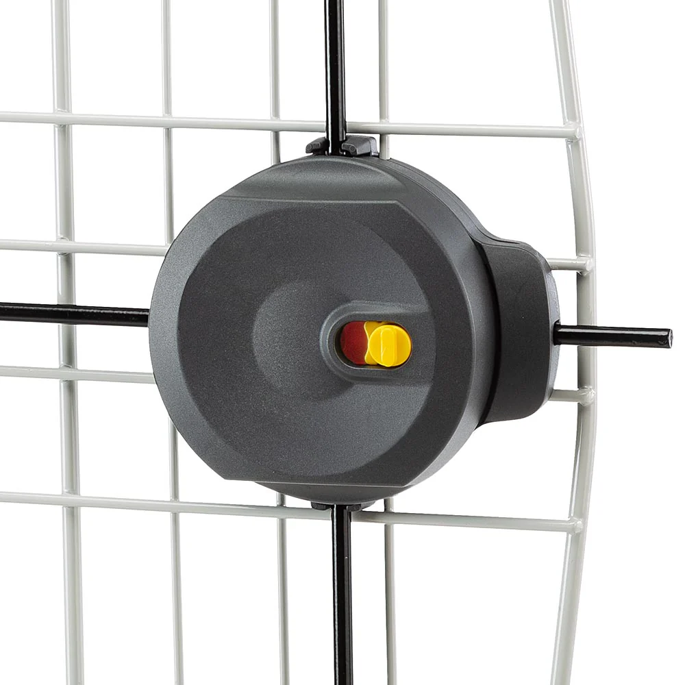 2025 Atlas huisdierentransporter �C veilig, geventileerd, met veiligheidsslot. Voor auto, trein, boot & vliegtuig. Optioneel: wielen en netset. IATA-conform.