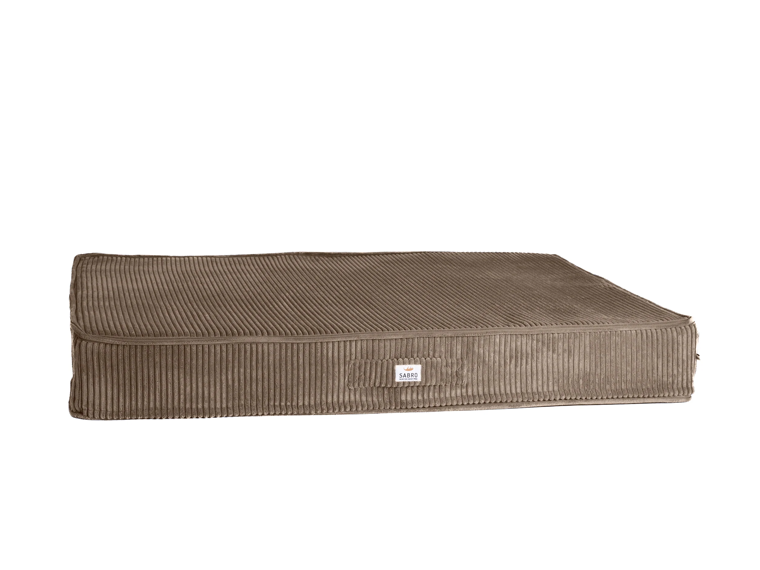 2025 Bodemkussen SOVA Cord