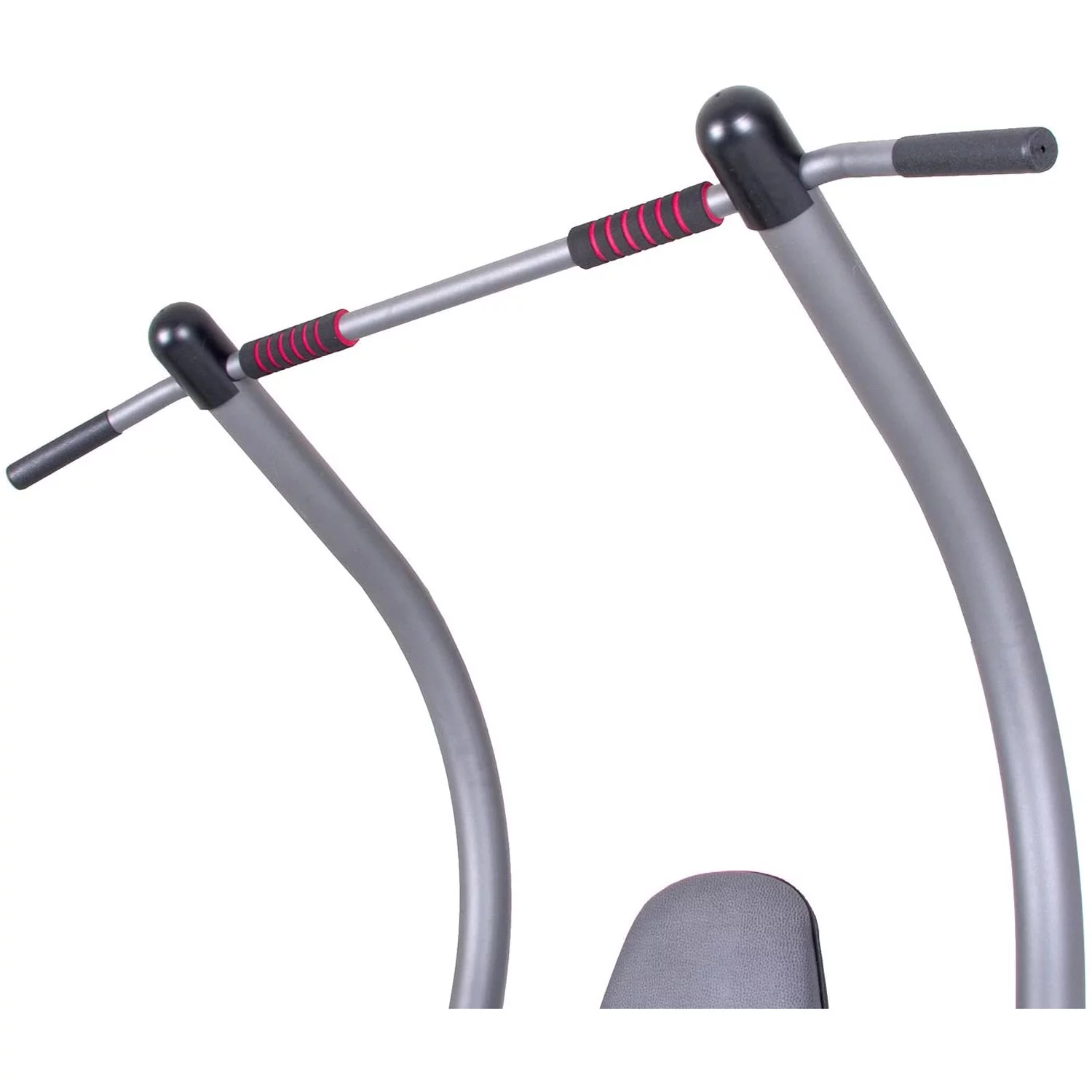 Body Champ PT620 multifunctioneel krachtstation voor bovenlichaamstraining