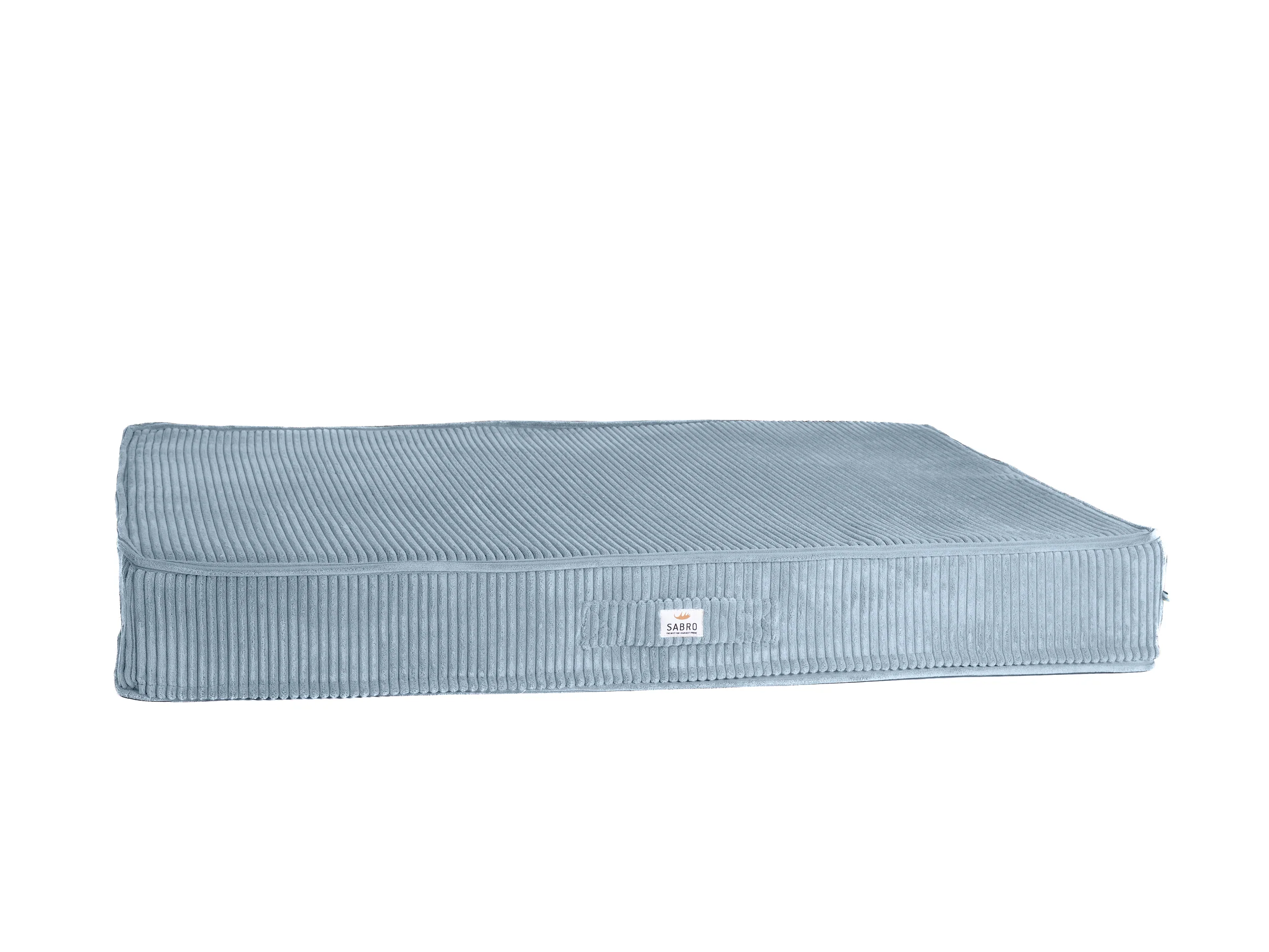 2025 Bodemkussen SOVA Cord