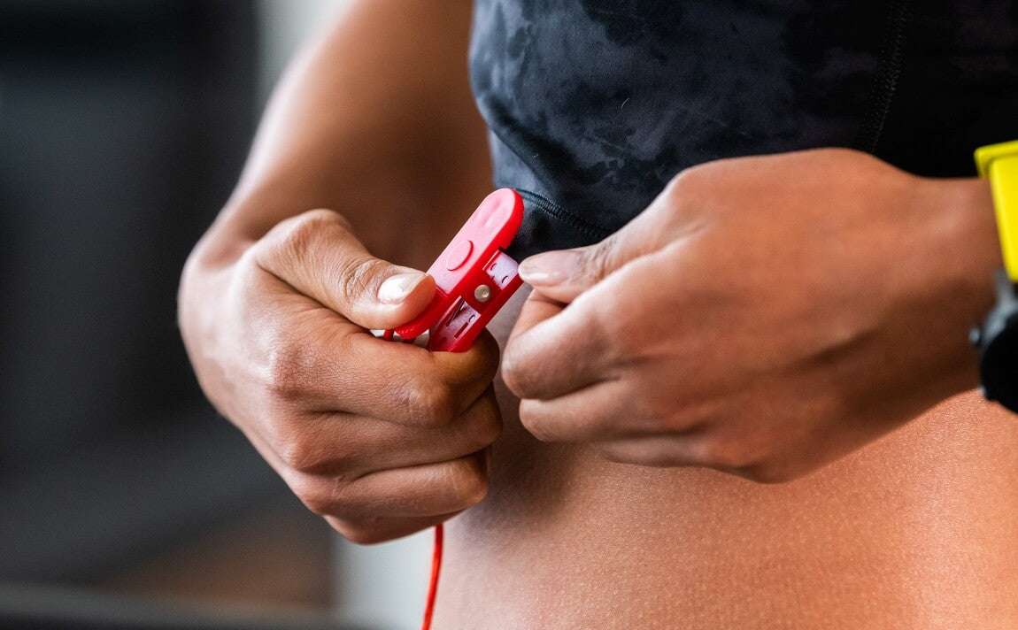 2025 Mobvoi Opvouwbare Loopband Compact 2-in-1